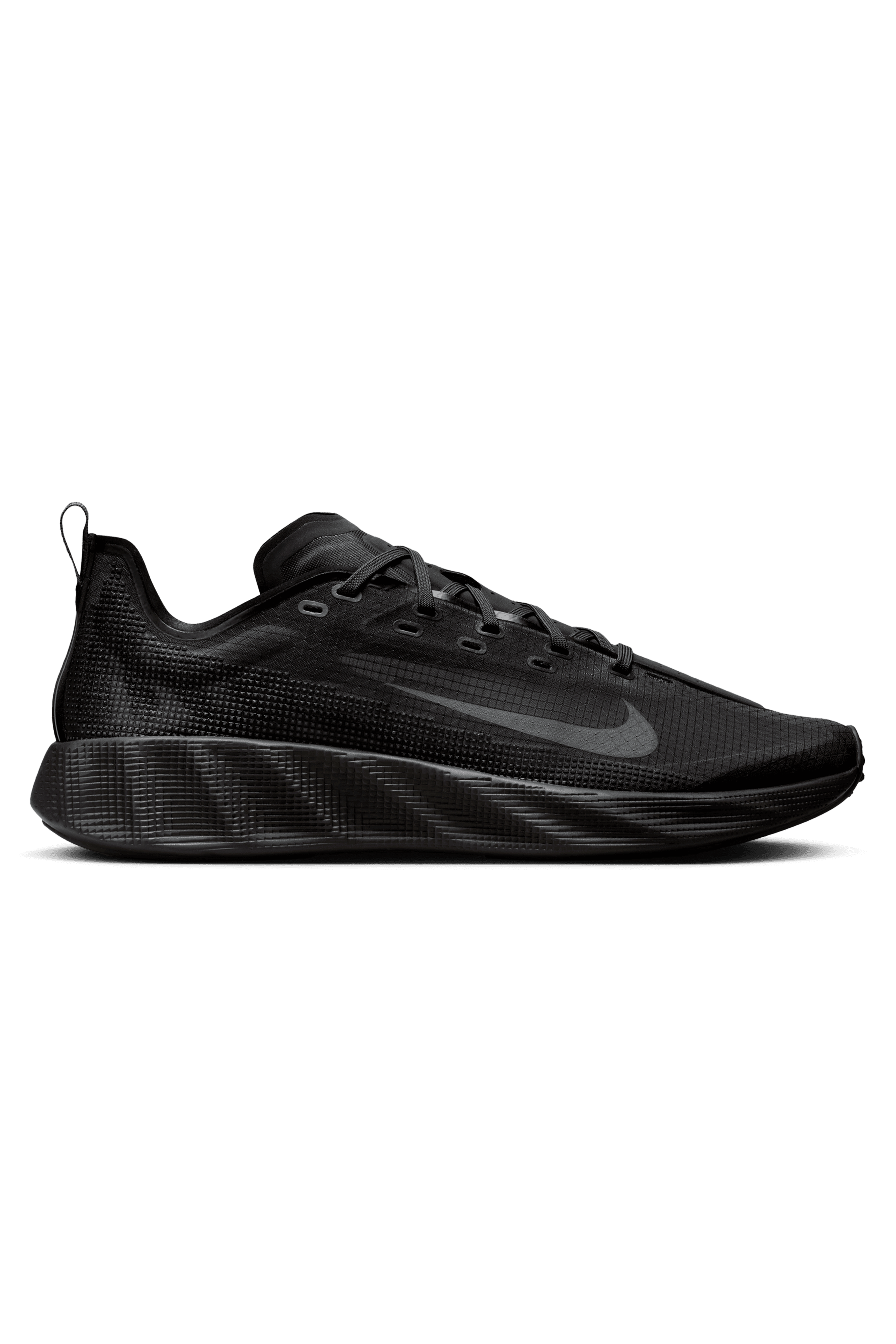Nike Ava x Black
