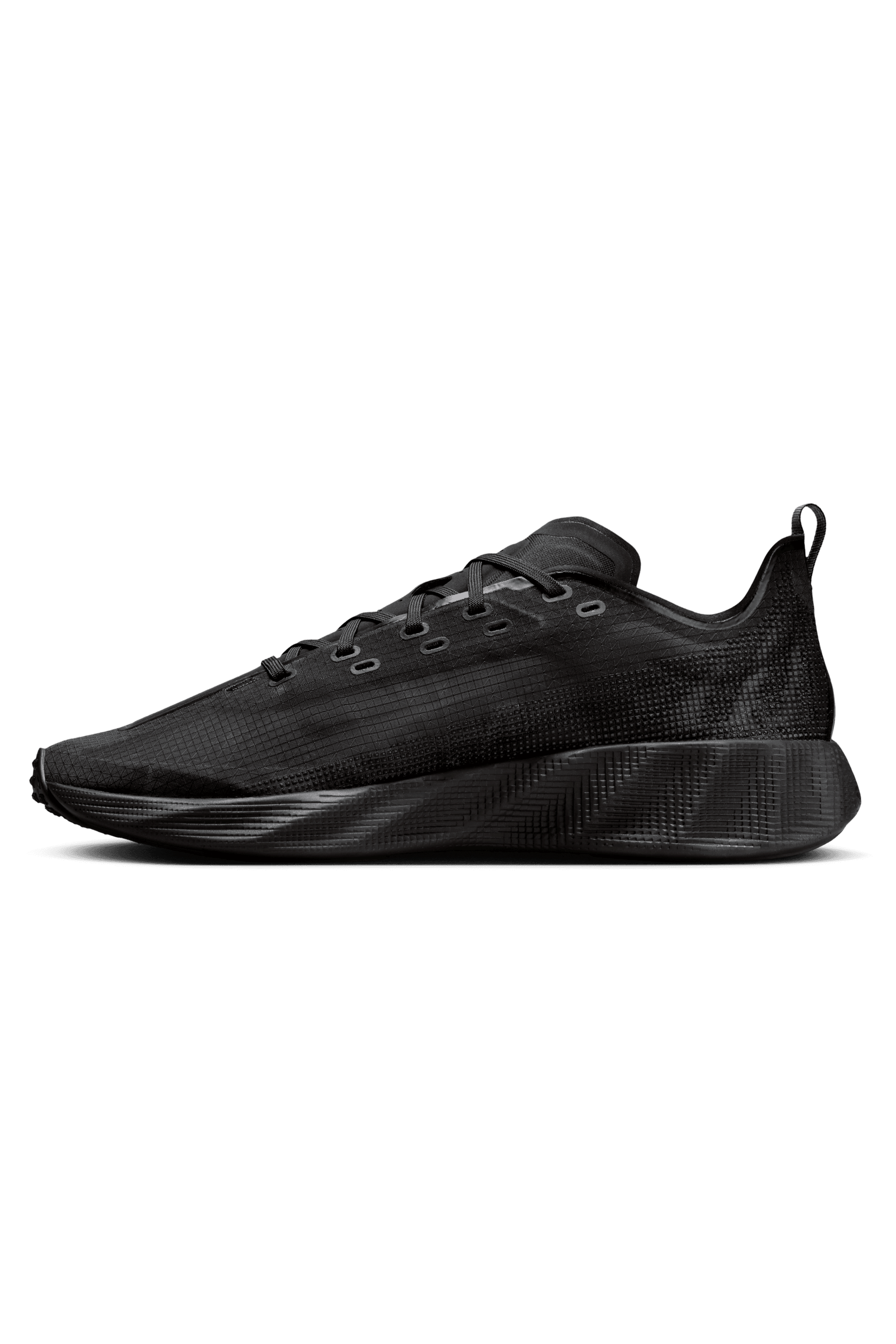 Nike Ava x Black