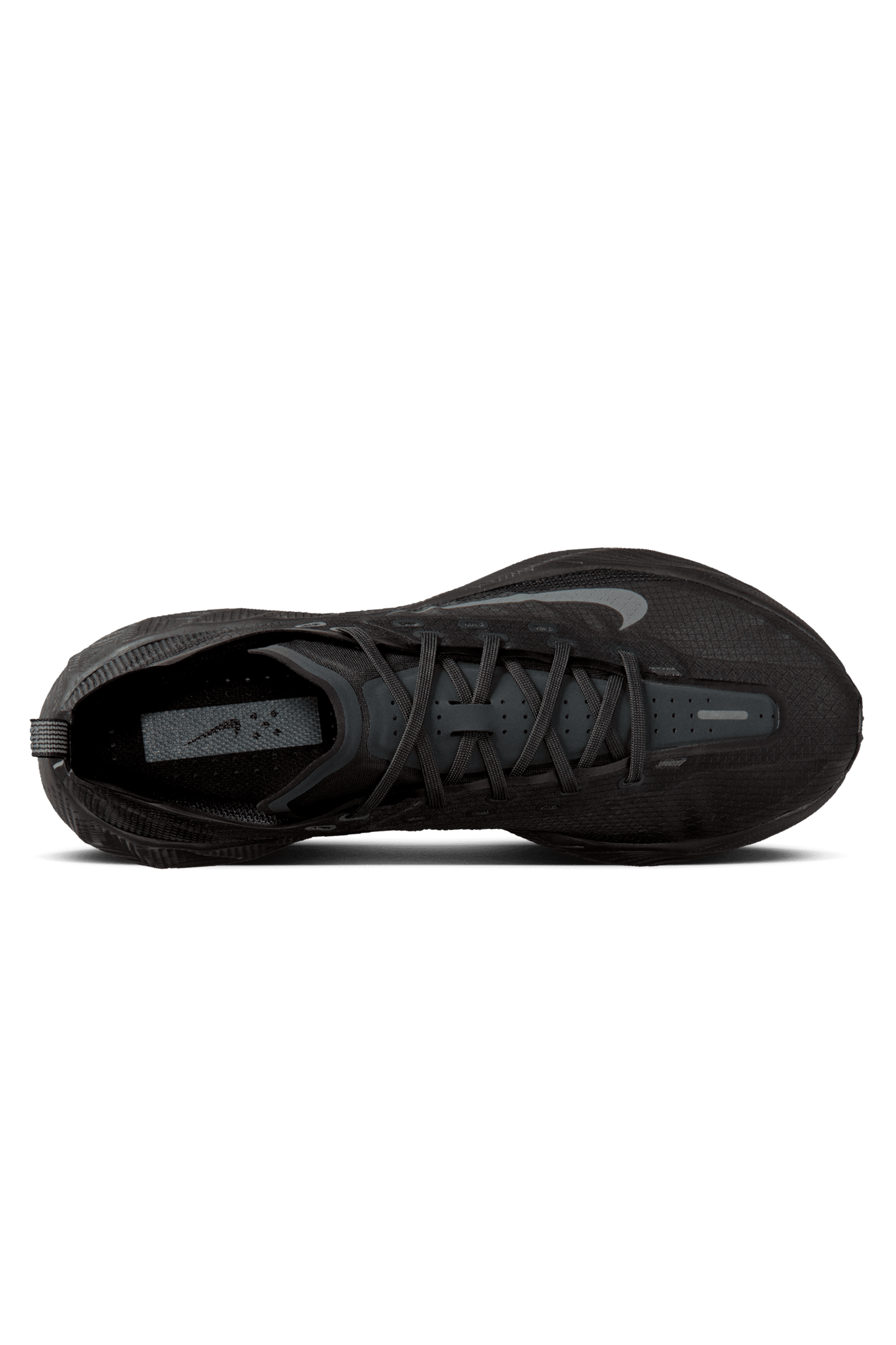 Nike Ava x Black