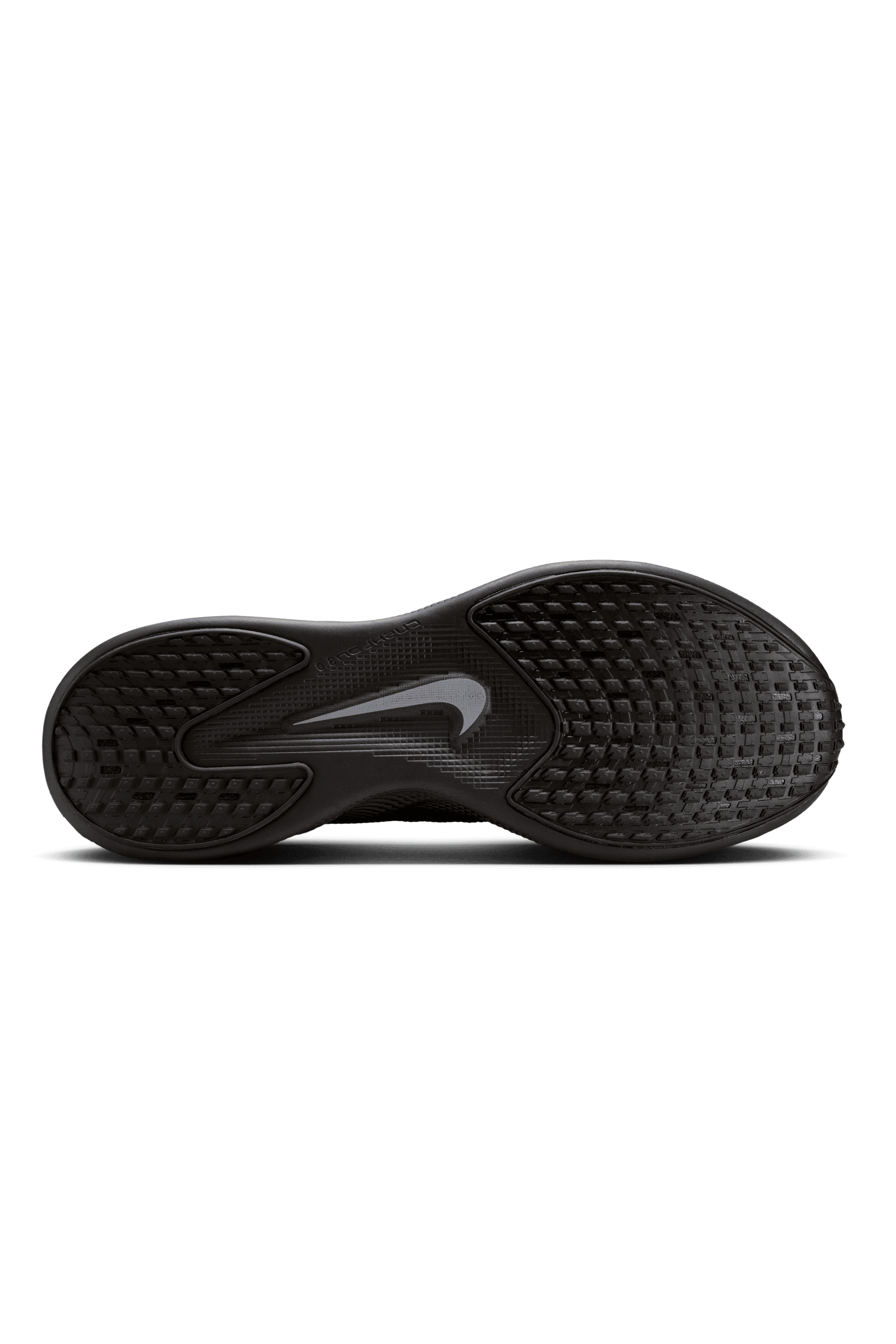 Nike Ava x Black