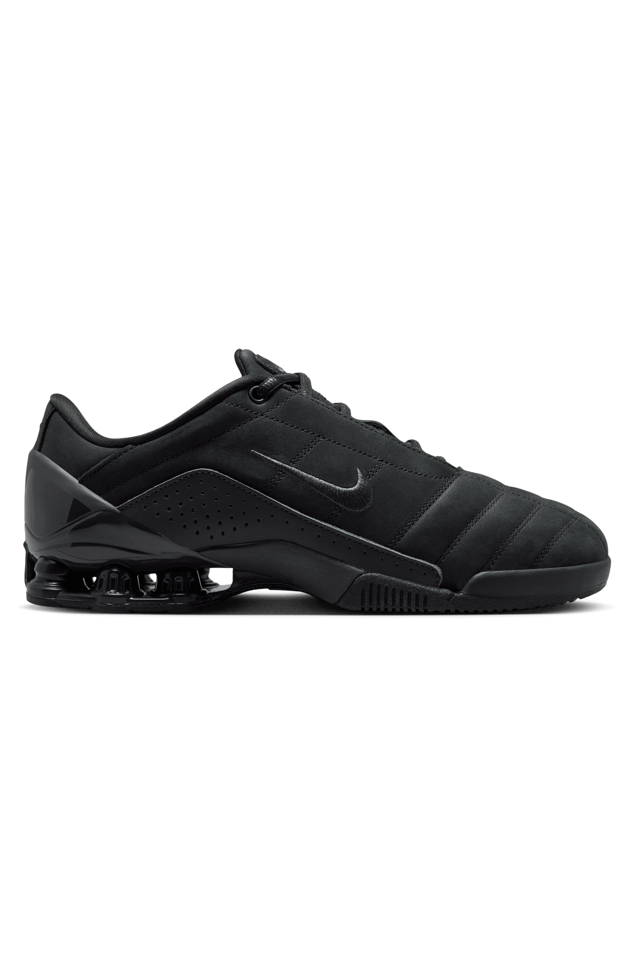 Nike Woman Total 90 Shox Magia