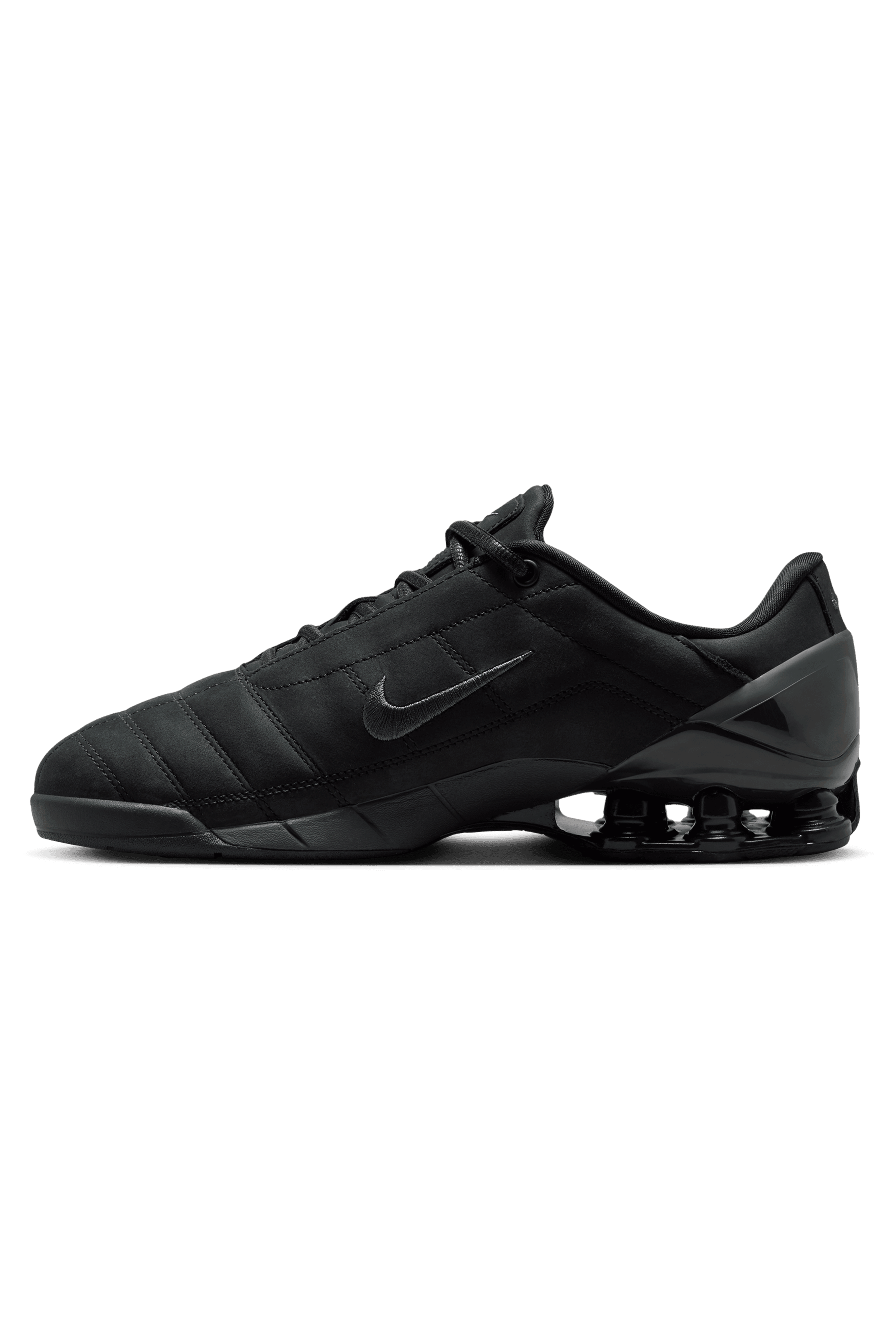 Nike Woman Total 90 Shox Magia