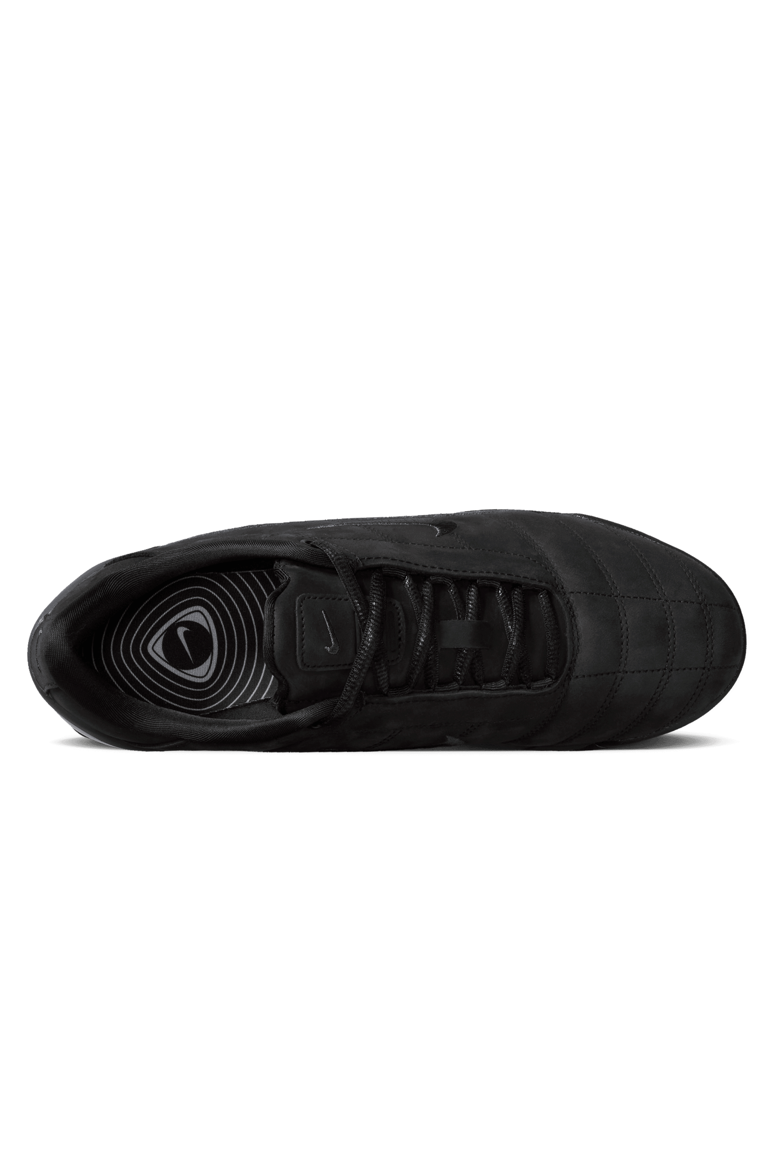 Nike Woman Total 90 Shox Magia