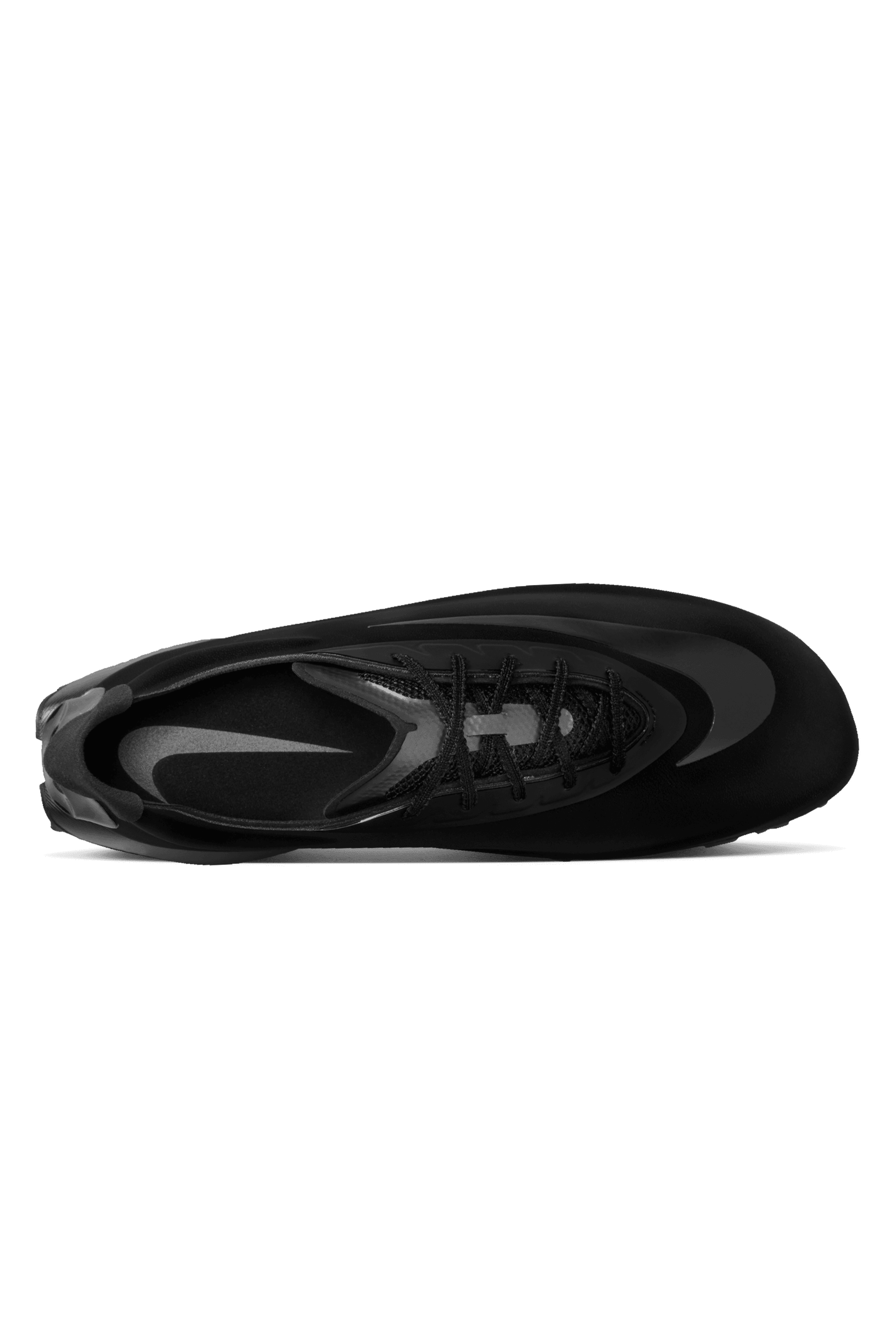 Nike Woman First Sight Noir Black