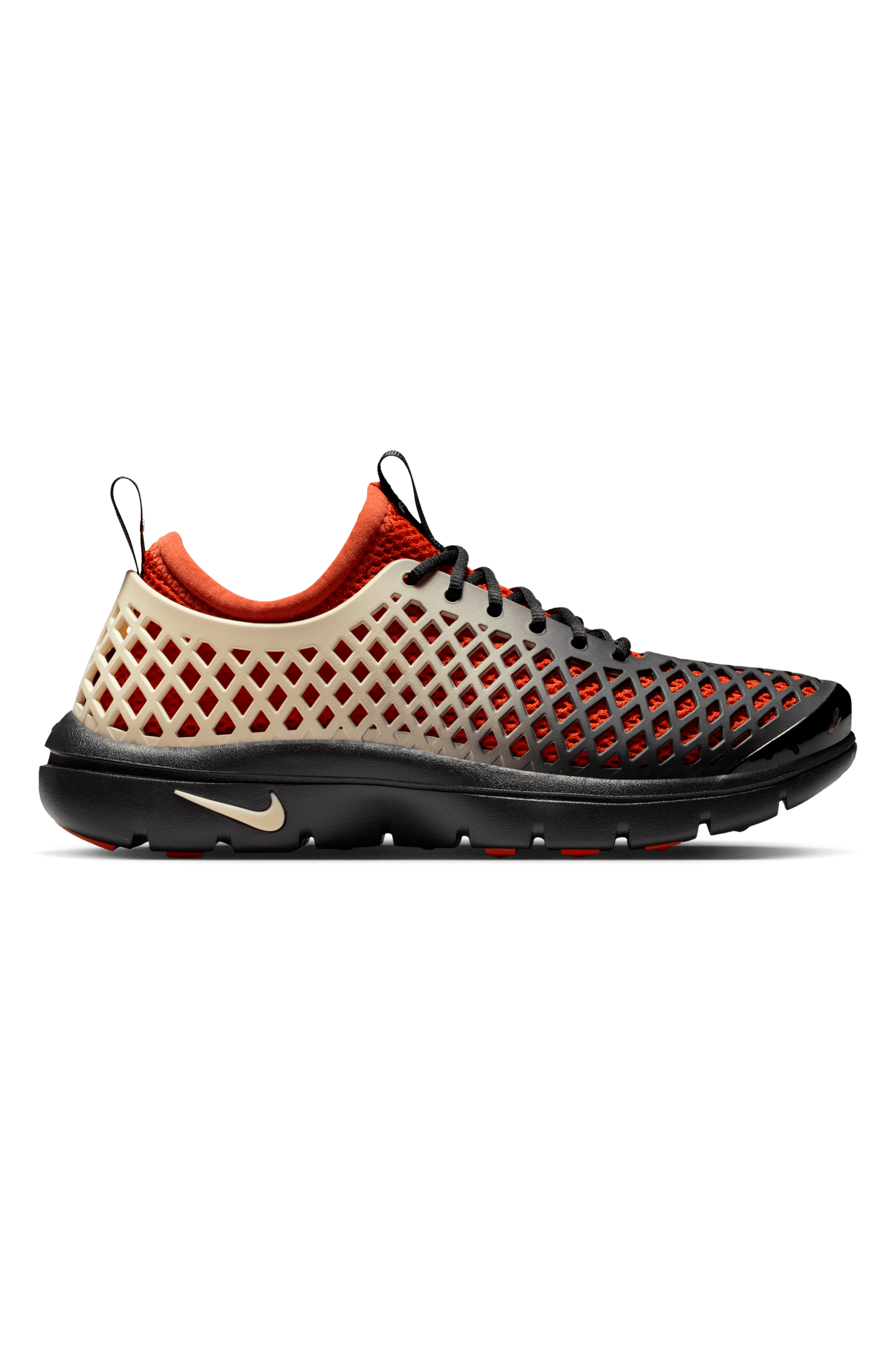 Nike Woman Rejuven8 OG SE Rust Factor