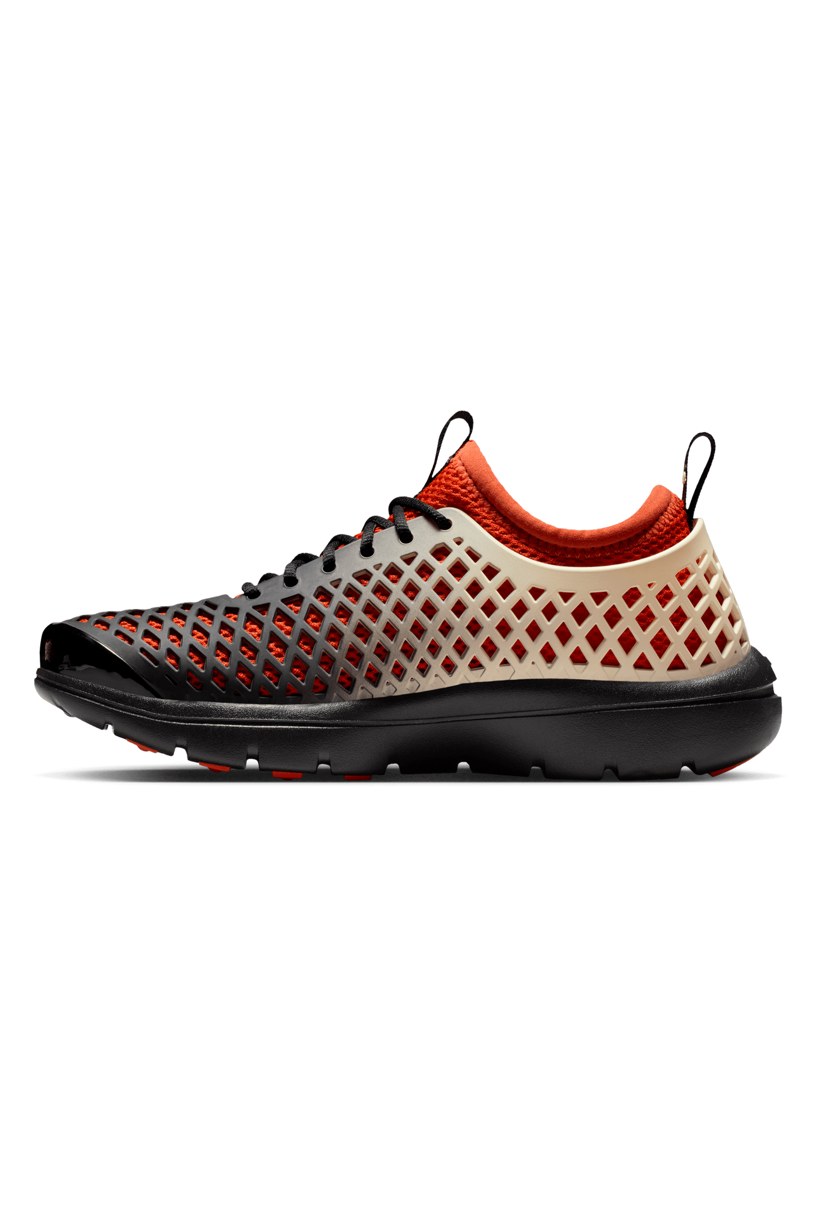 Nike Woman Rejuven8 OG SE Rust Factor