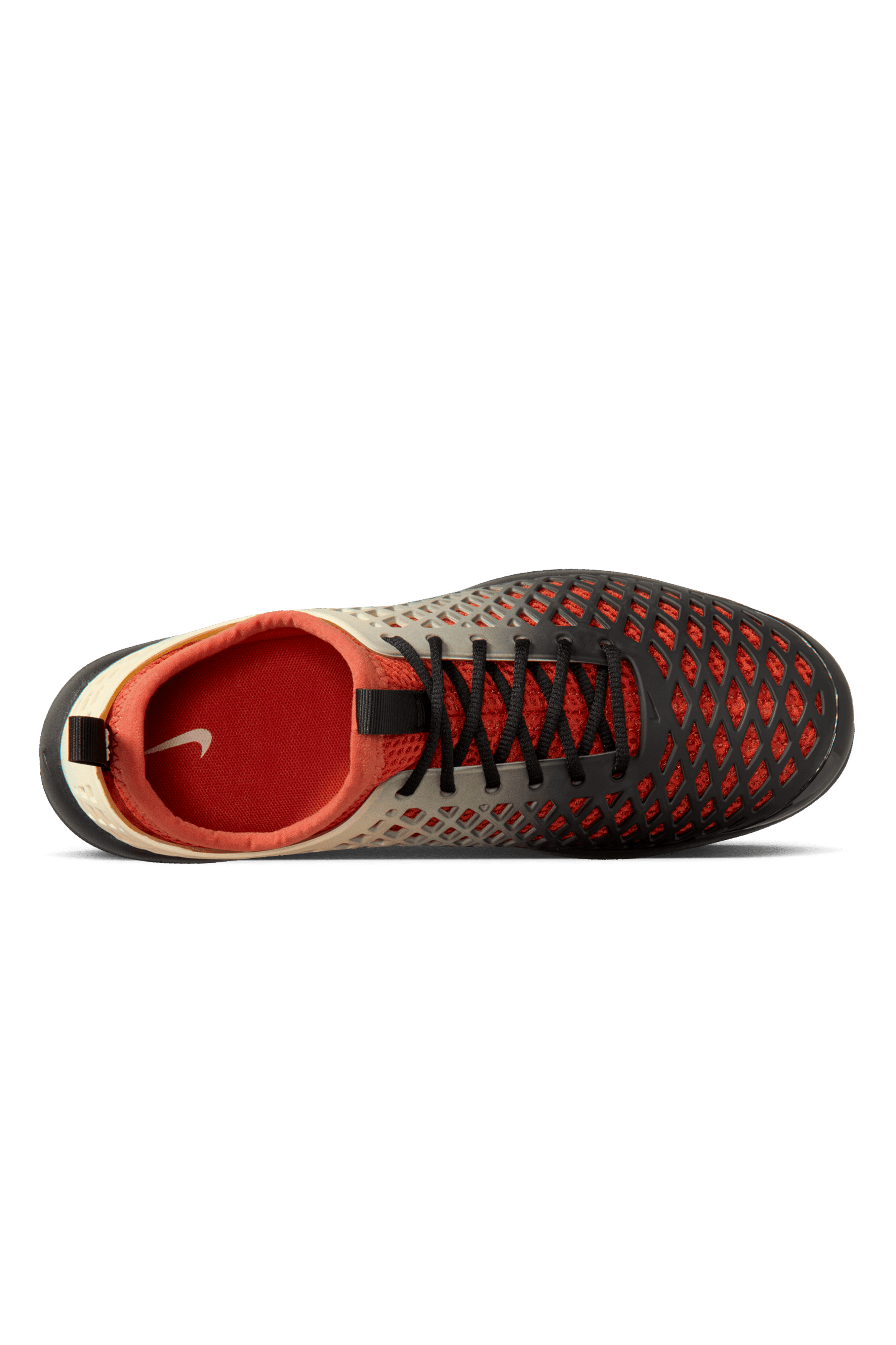 Nike Woman Rejuven8 OG SE Rust Factor