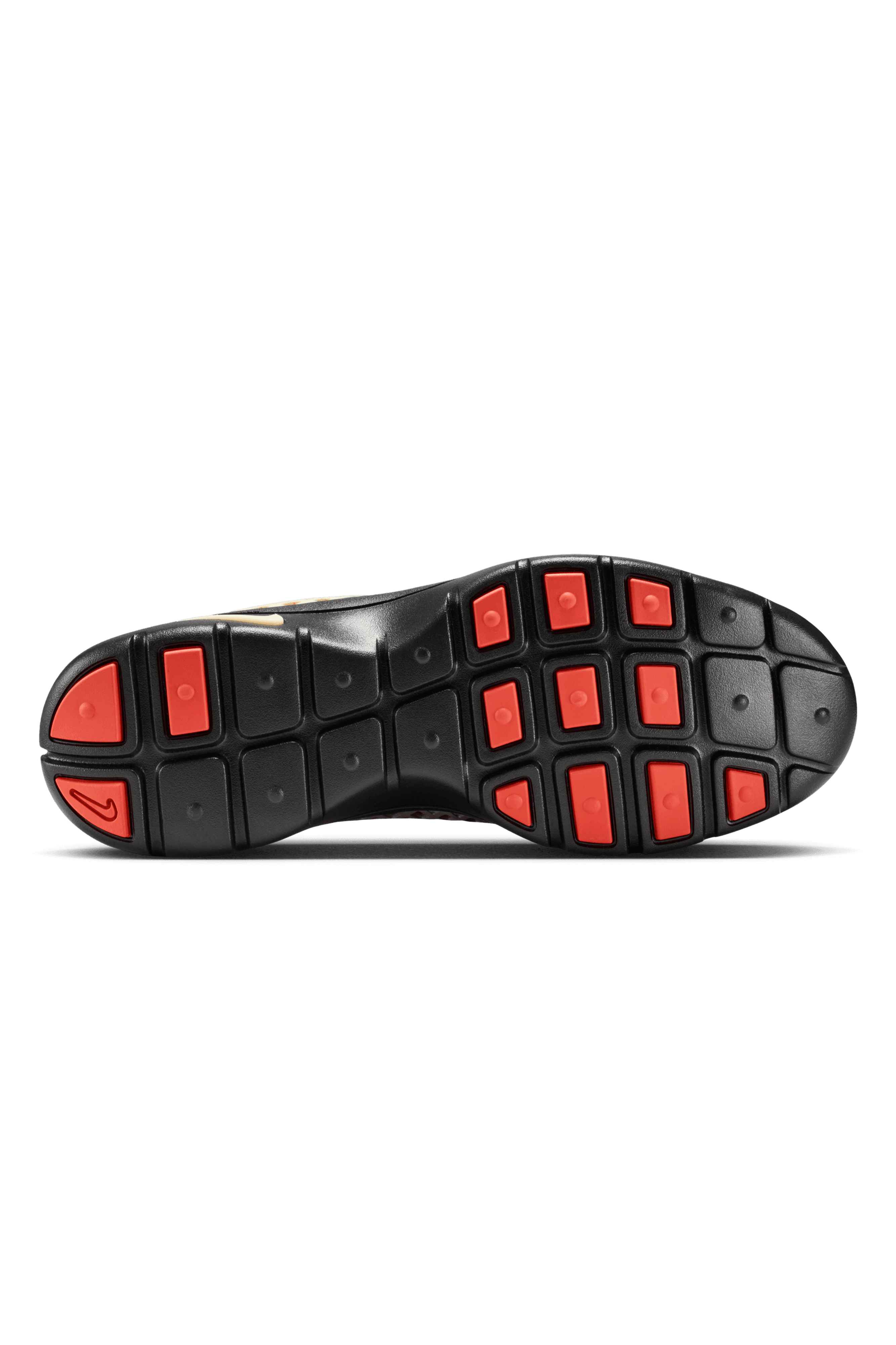 Nike Woman Rejuven8 OG SE Rust Factor