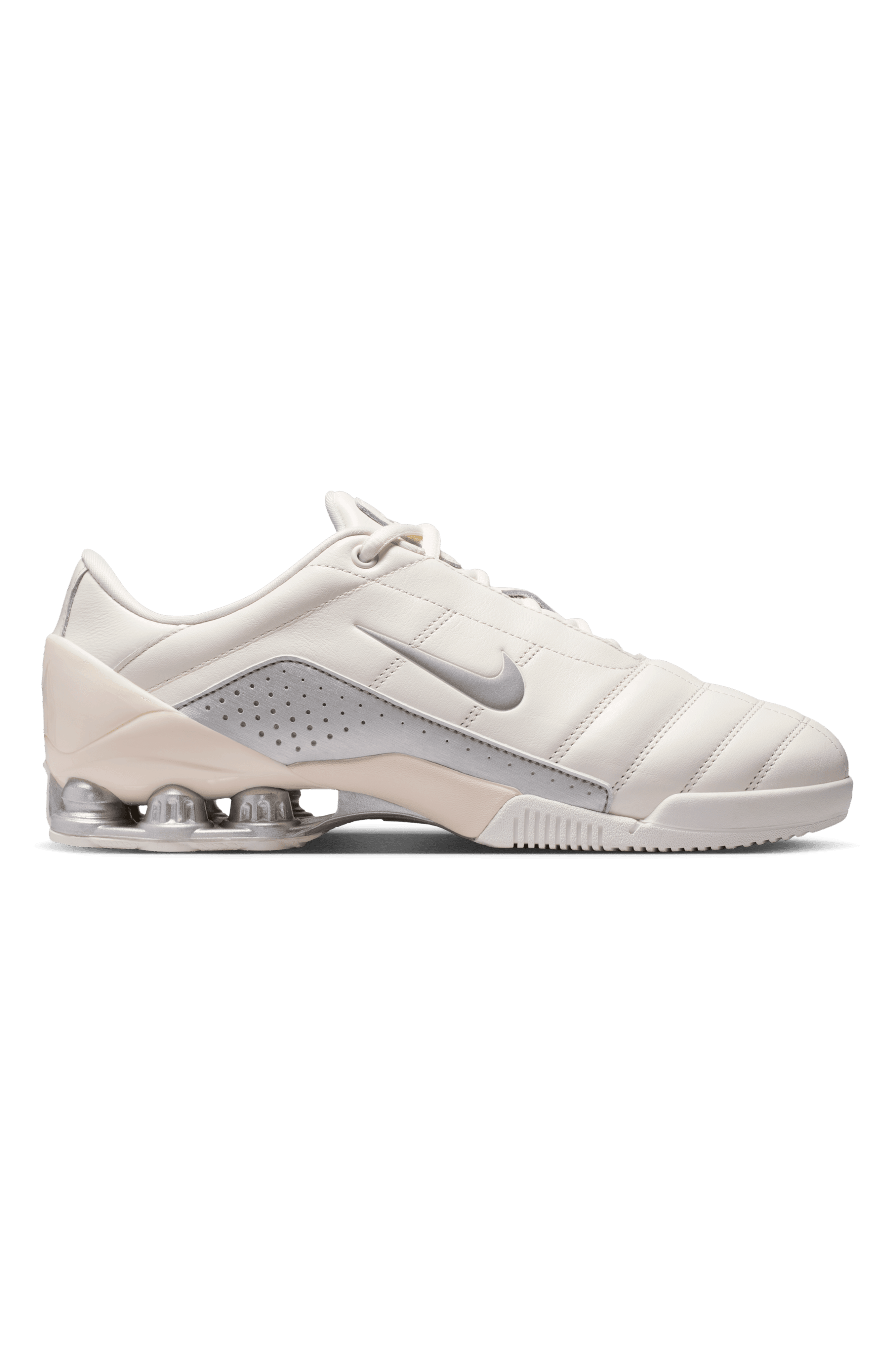 Nike Woman Total 90 Shox Magia Sail