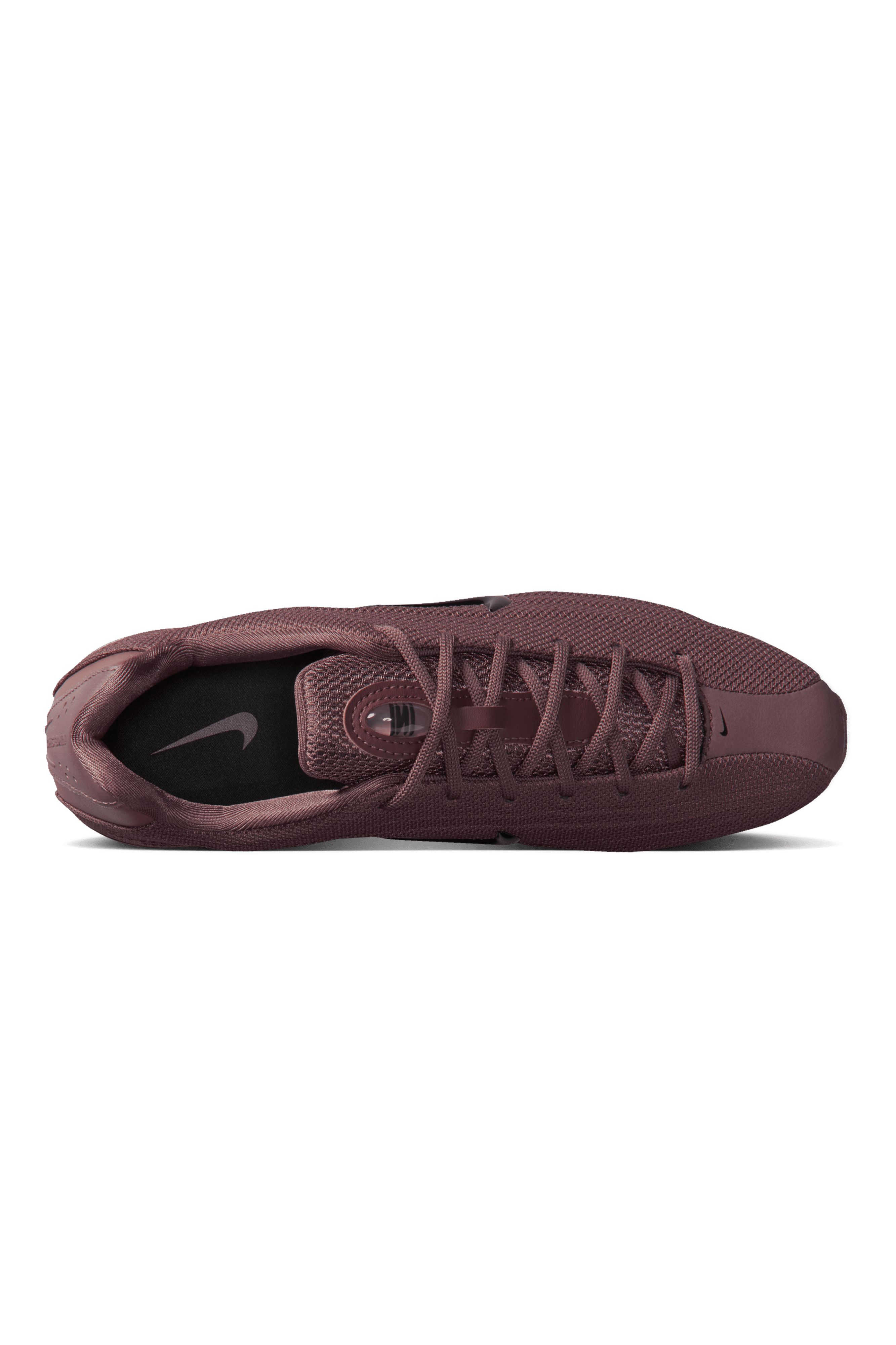 Nike Woman Shox Z Tattoo Black