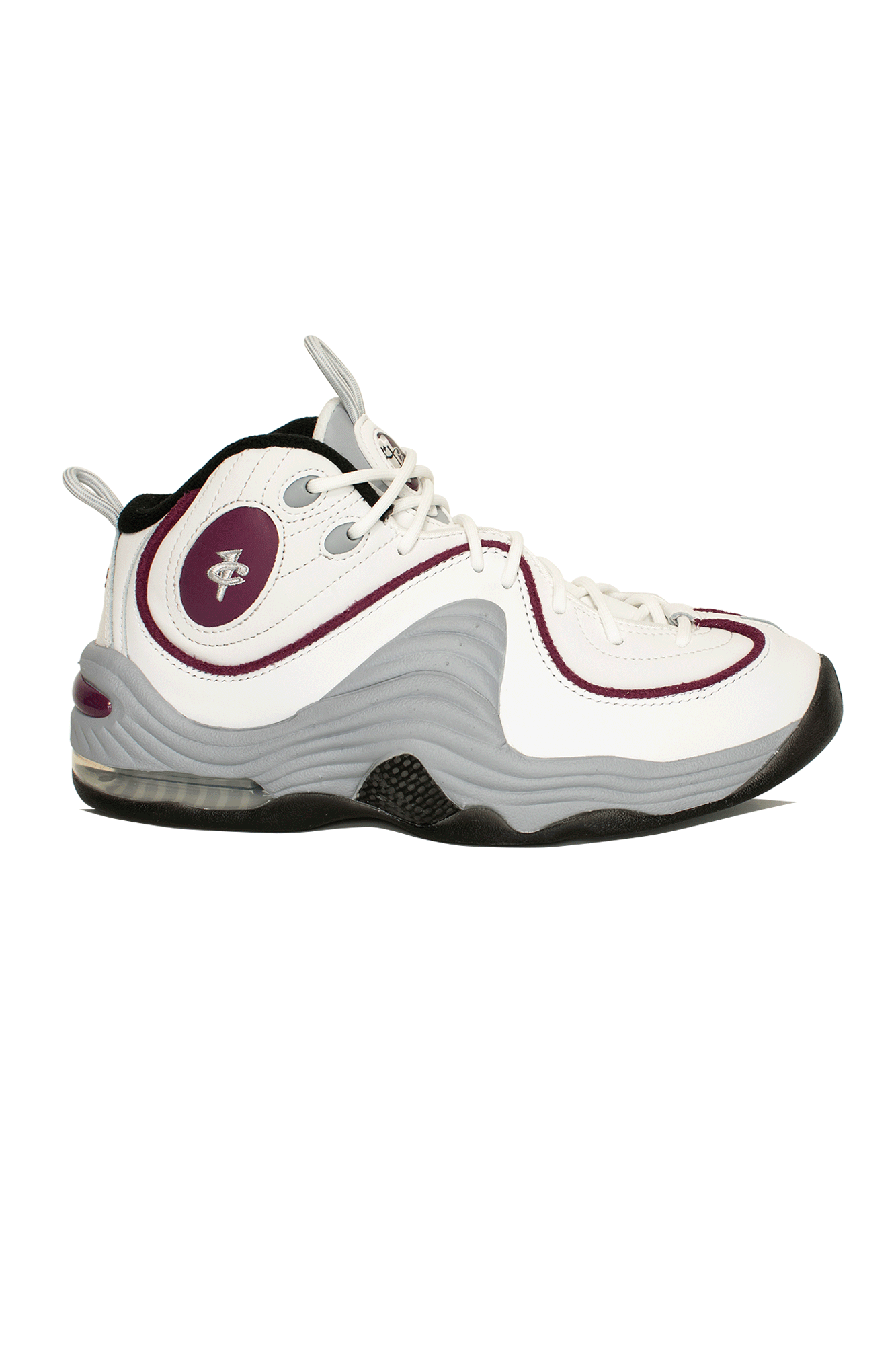 Nike W Air Penny II