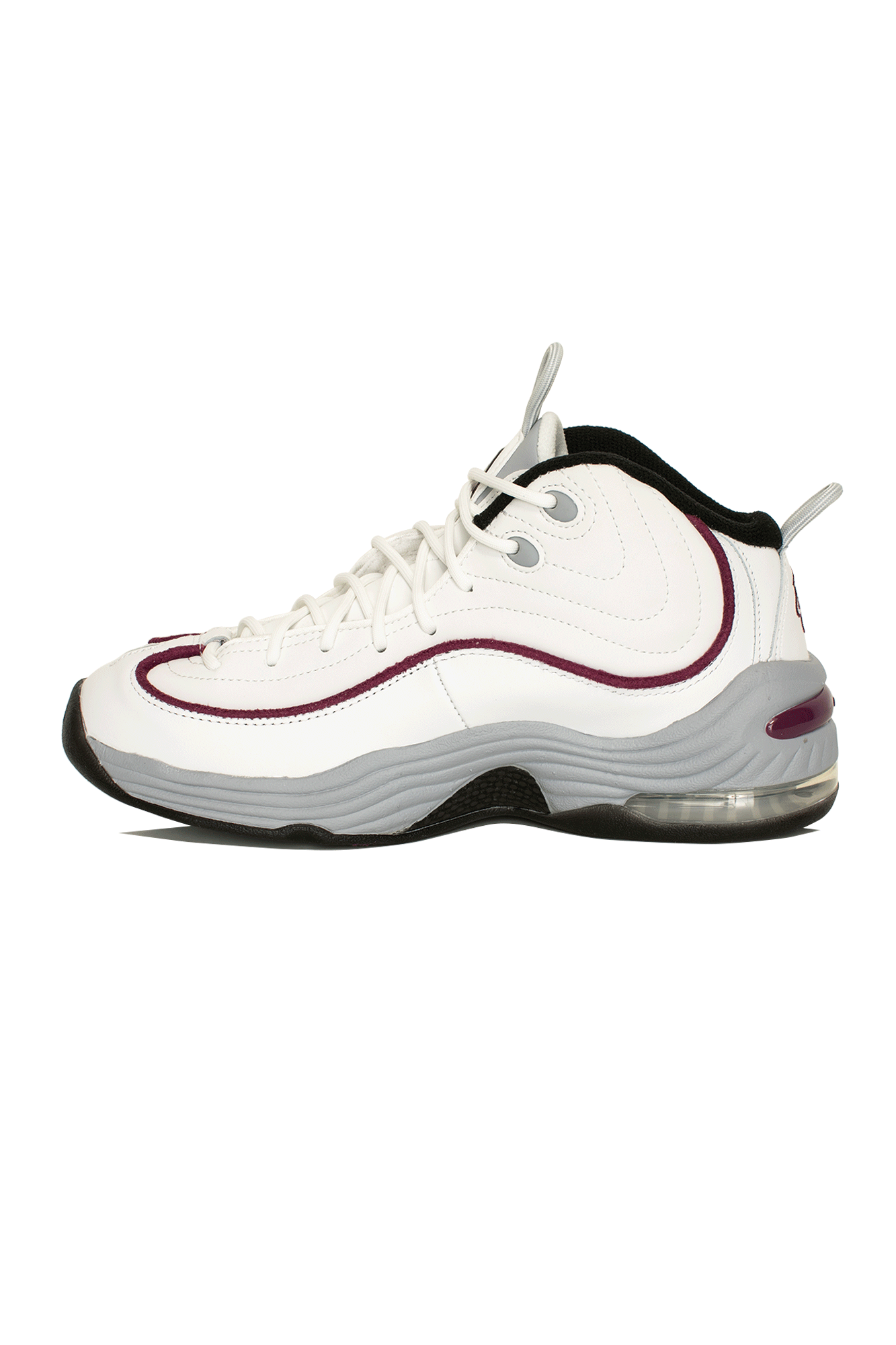 Nike W Air Penny II