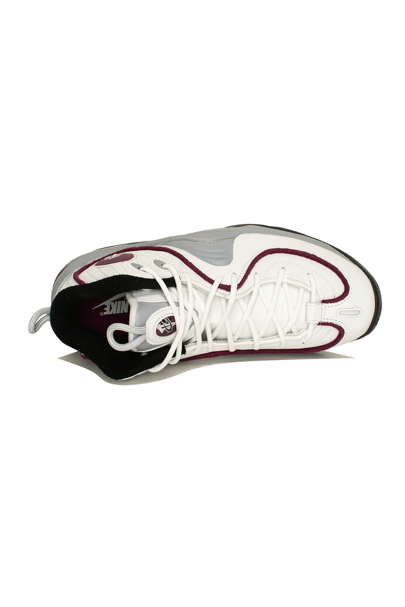 Nike W Air Penny II