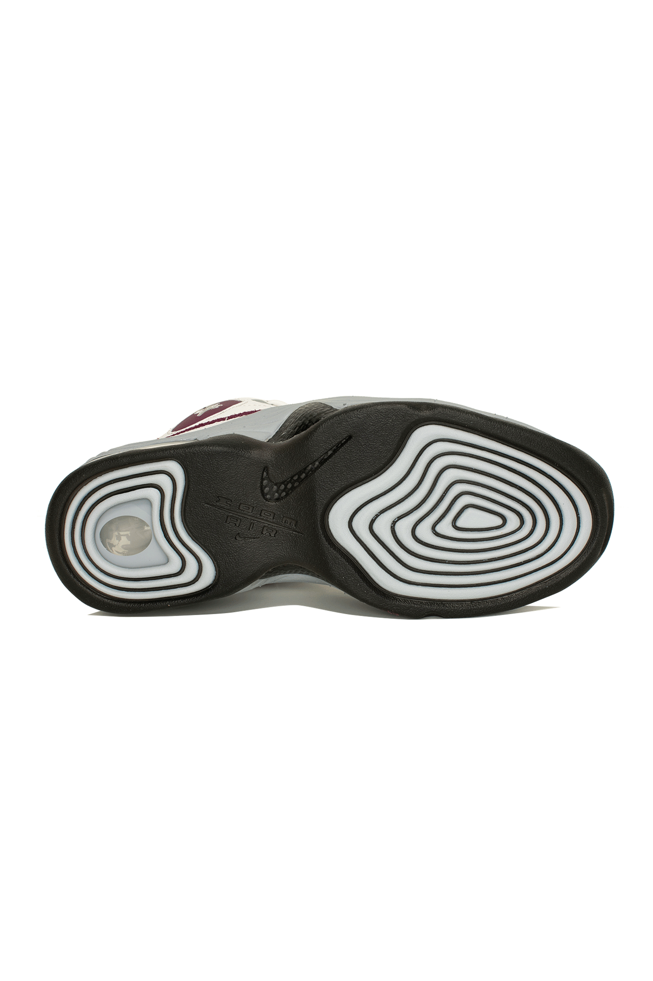 Nike W Air Penny II