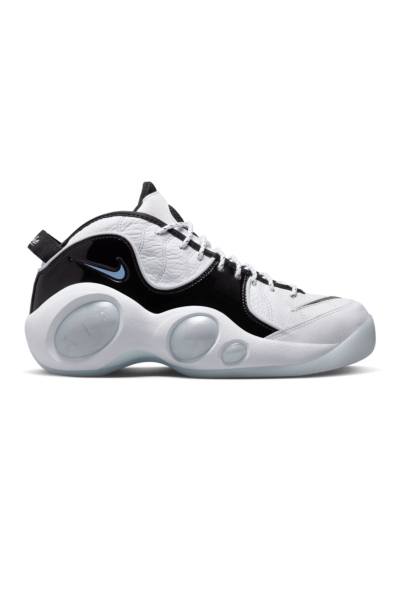 Nike Air Zoom Flight 95