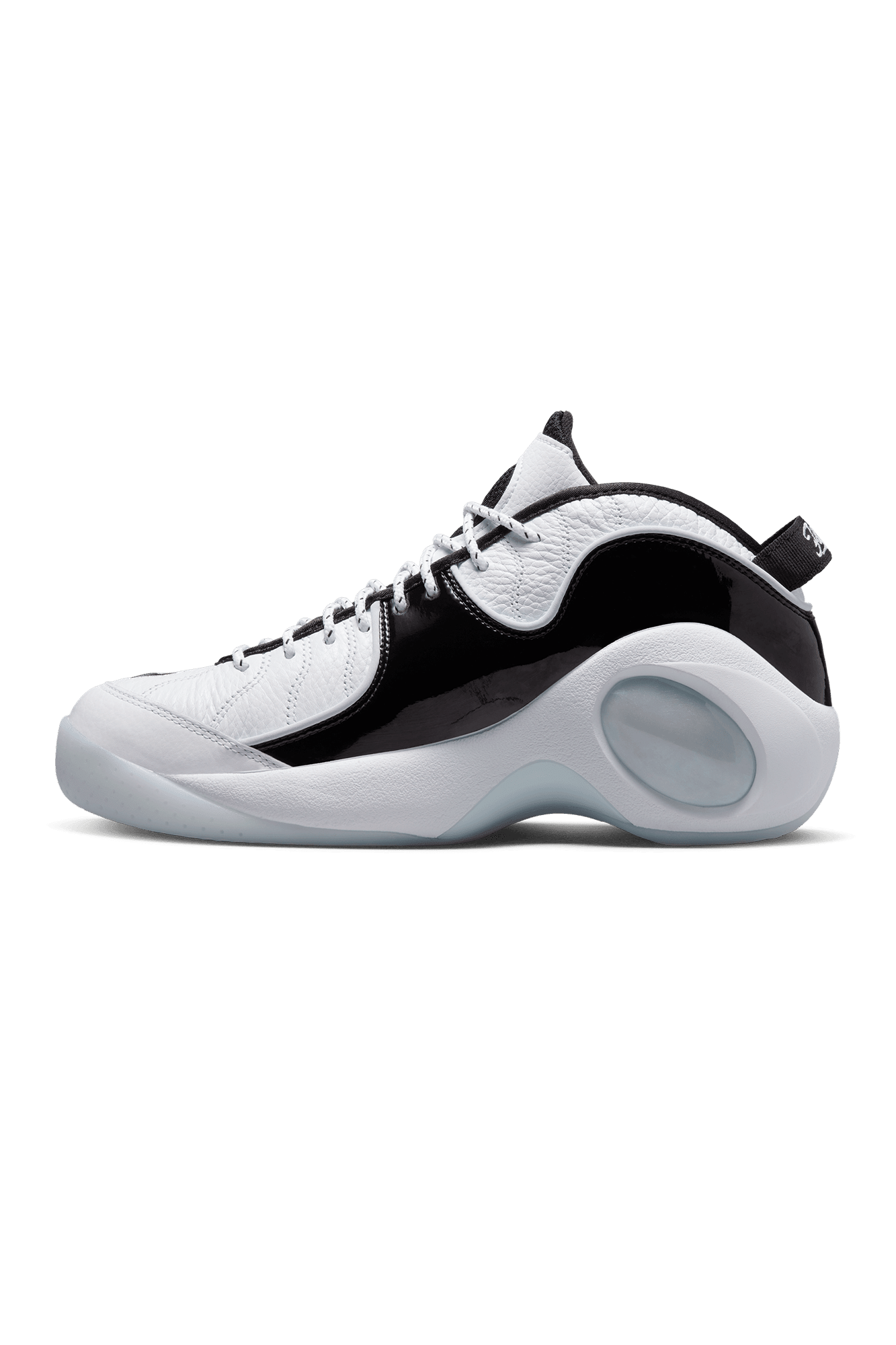 Nike Air Zoom Flight 95
