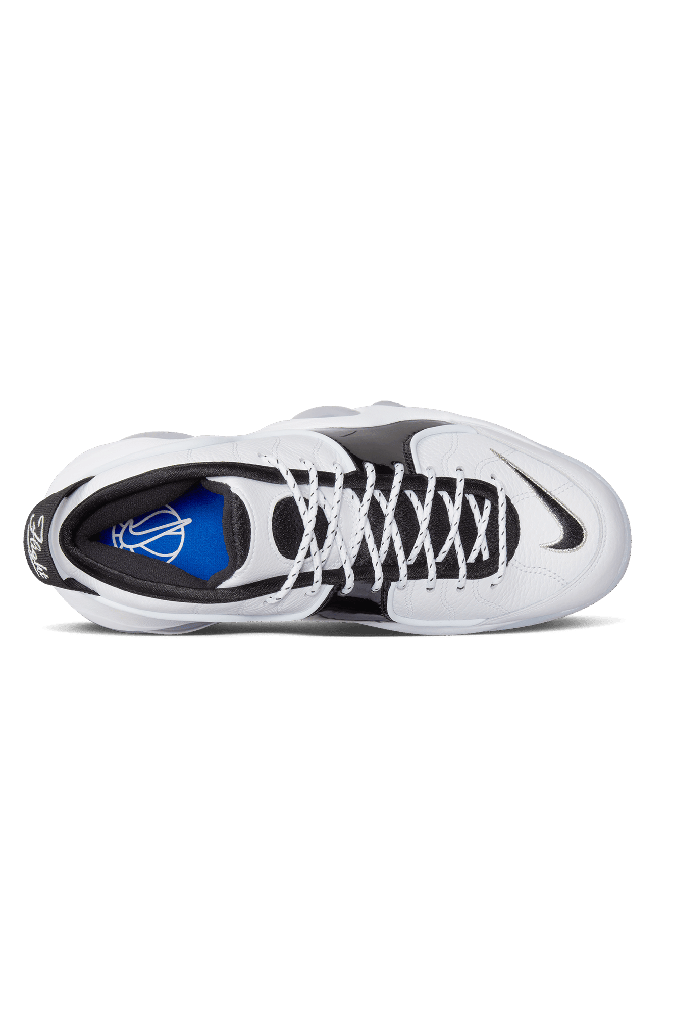 Nike Air Zoom Flight 95