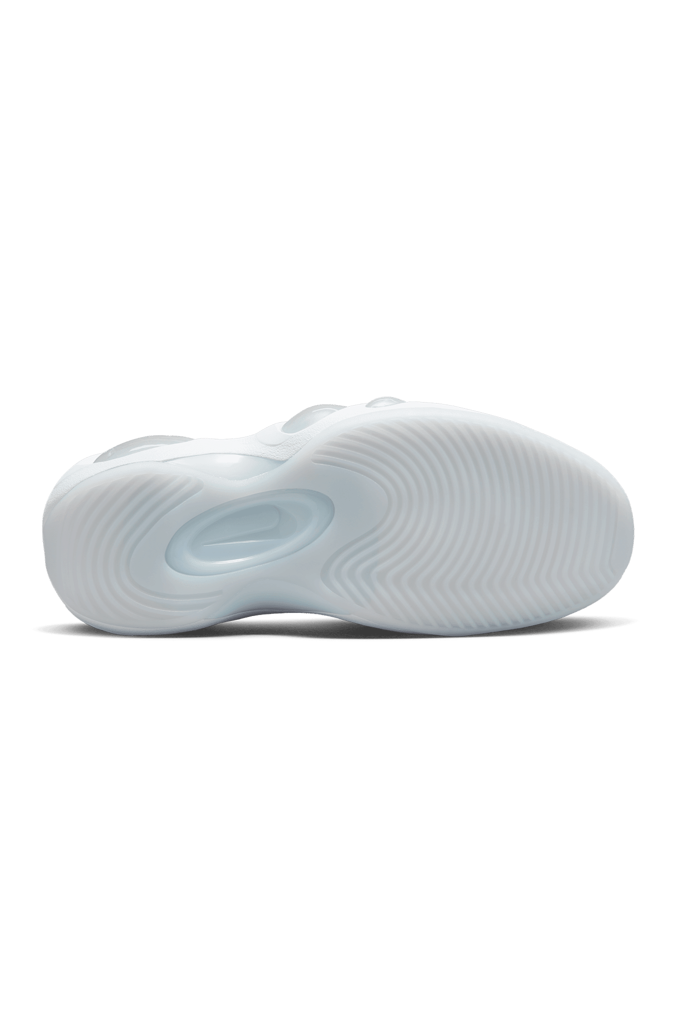 Nike Air Zoom Flight 95