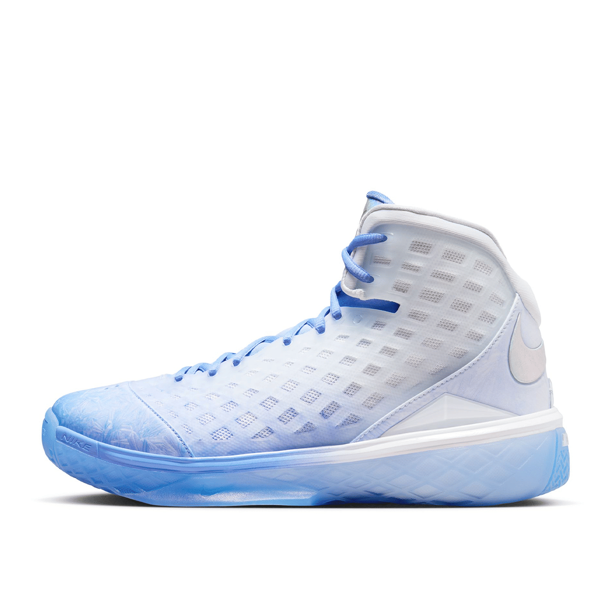 Nike Kobe 3 - Christmas