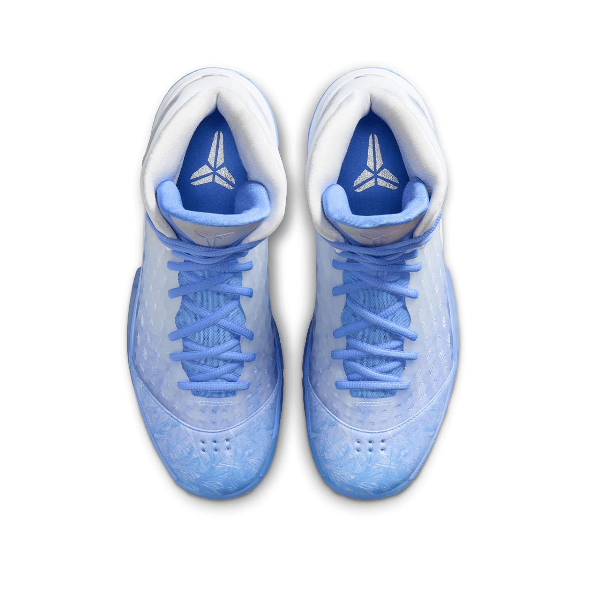 Nike Kobe 3 - Christmas
