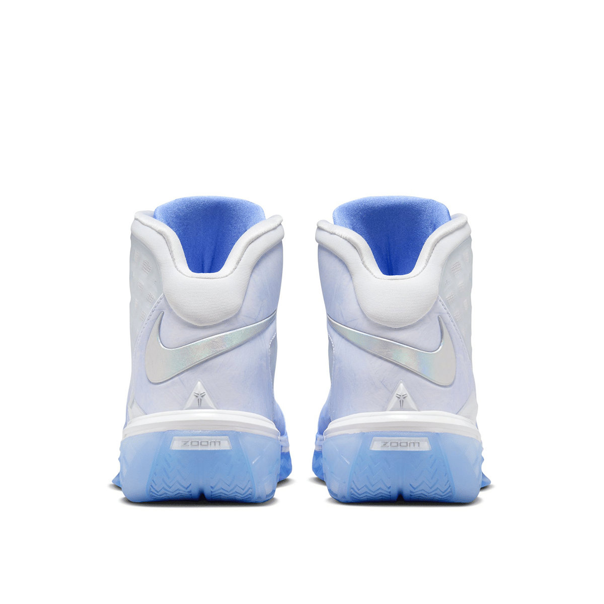 Nike Kobe 3 - Christmas