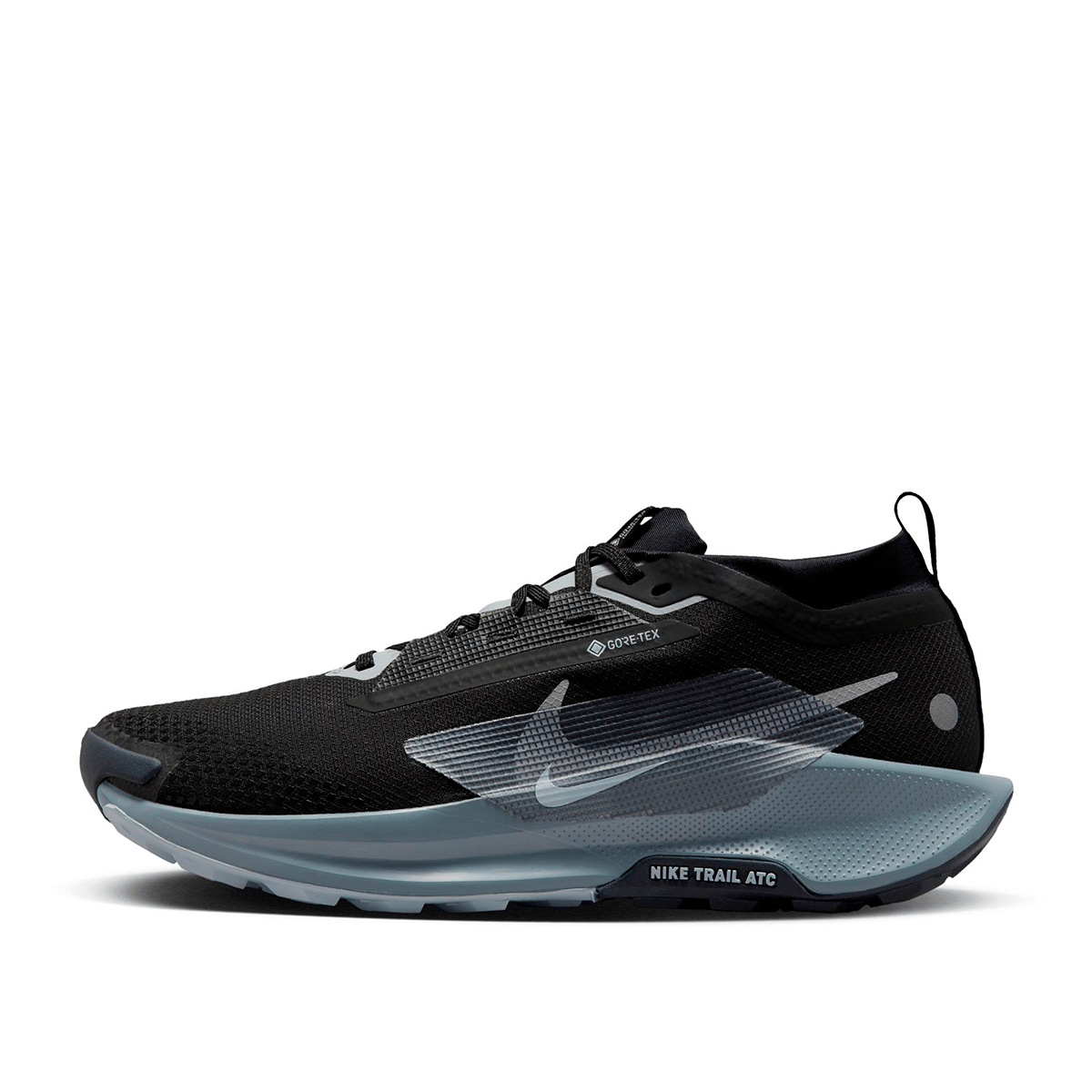 Nike Pegasus Trail 5 Gore - Tex