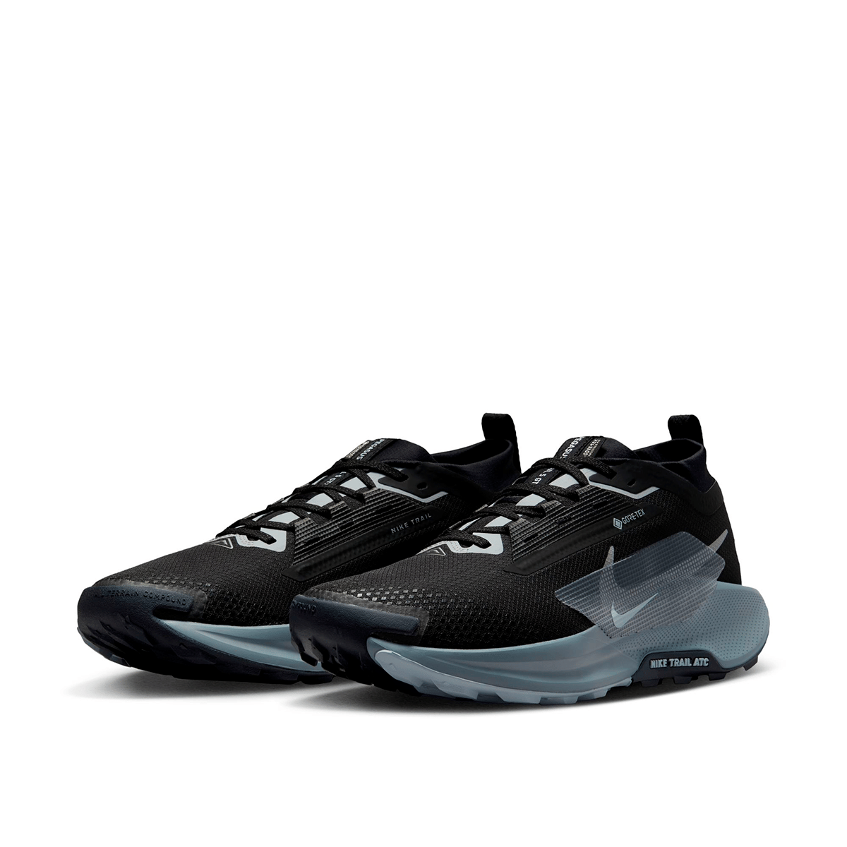 Nike Pegasus Trail 5 Gore - Tex