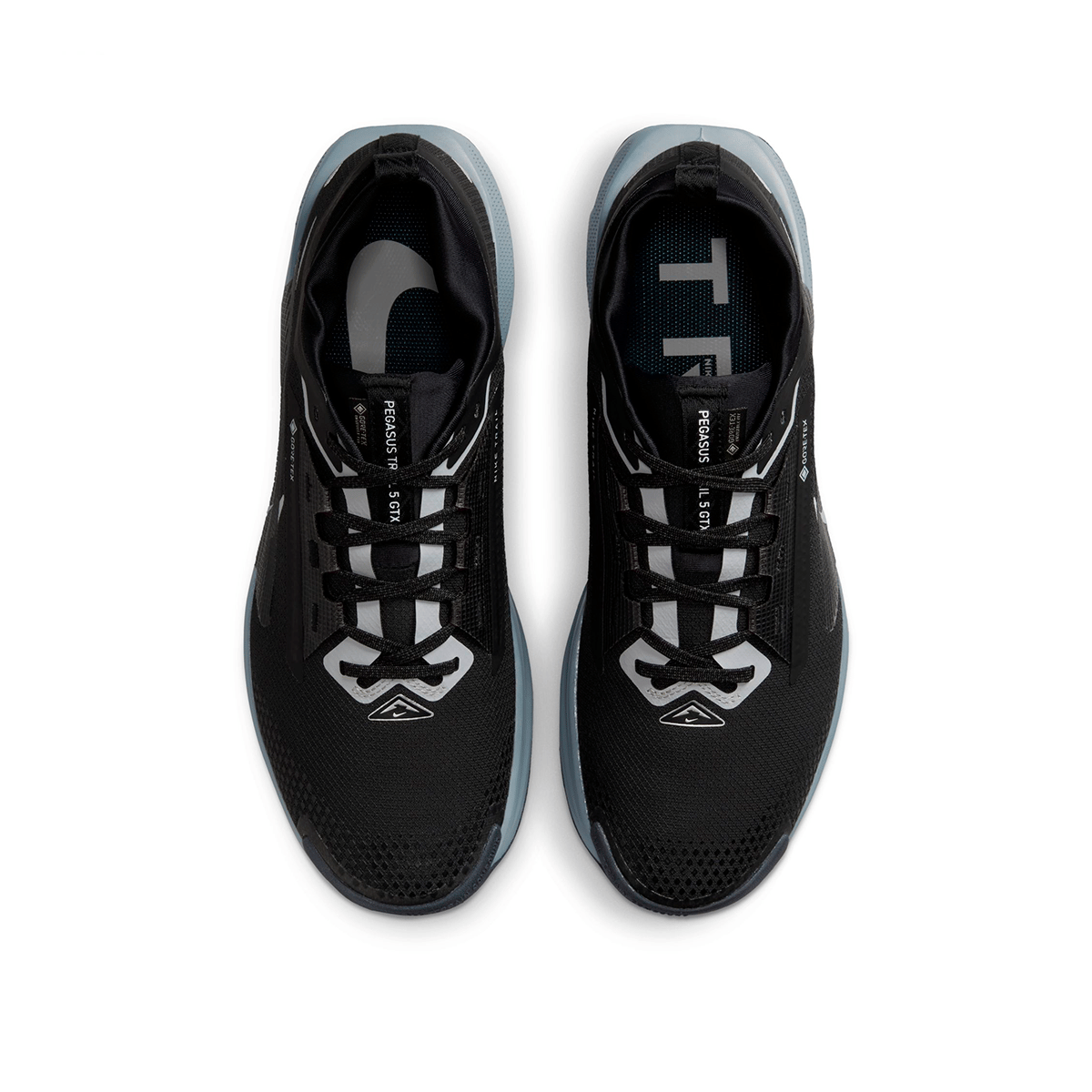 Nike Pegasus Trail 5 Gore - Tex