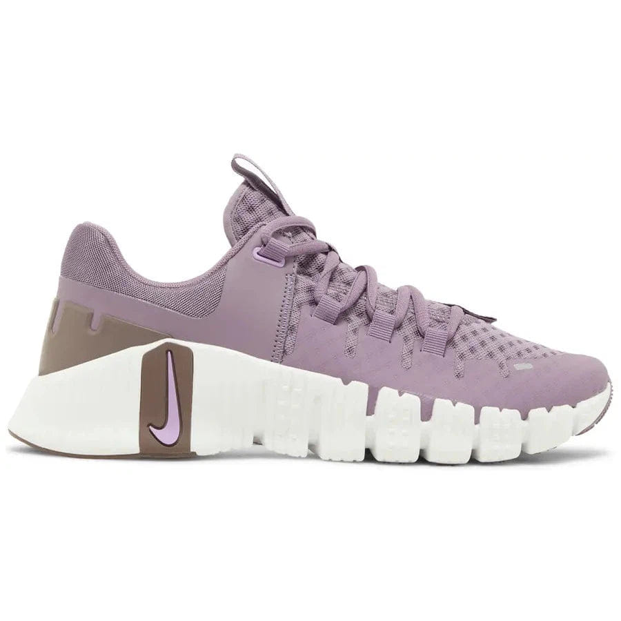 Nike Free Metcon 5 Violet Dust W