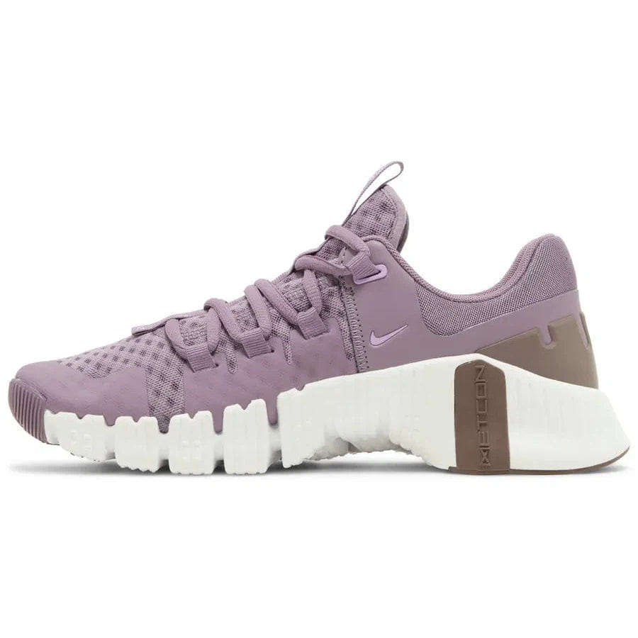 Nike Free Metcon 5 Violet Dust W