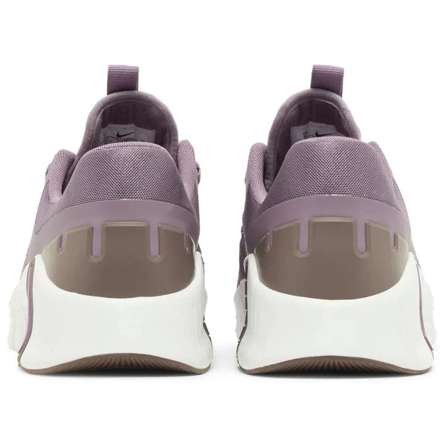 Nike Free Metcon 5 Violet Dust W
