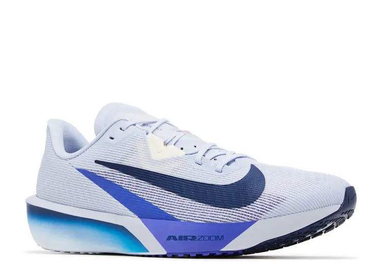 NIKE AIR ZOOM RIVAL FLY 4 GHOST BLUE VOID