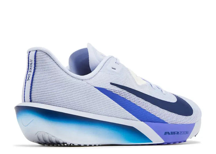 NIKE AIR ZOOM RIVAL FLY 4 GHOST BLUE VOID