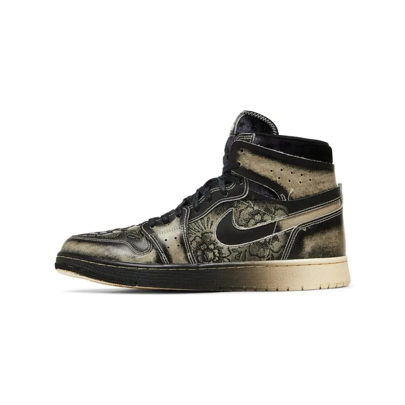 Nike JORDAN 1 HIGH DÍA DE MUERTOS