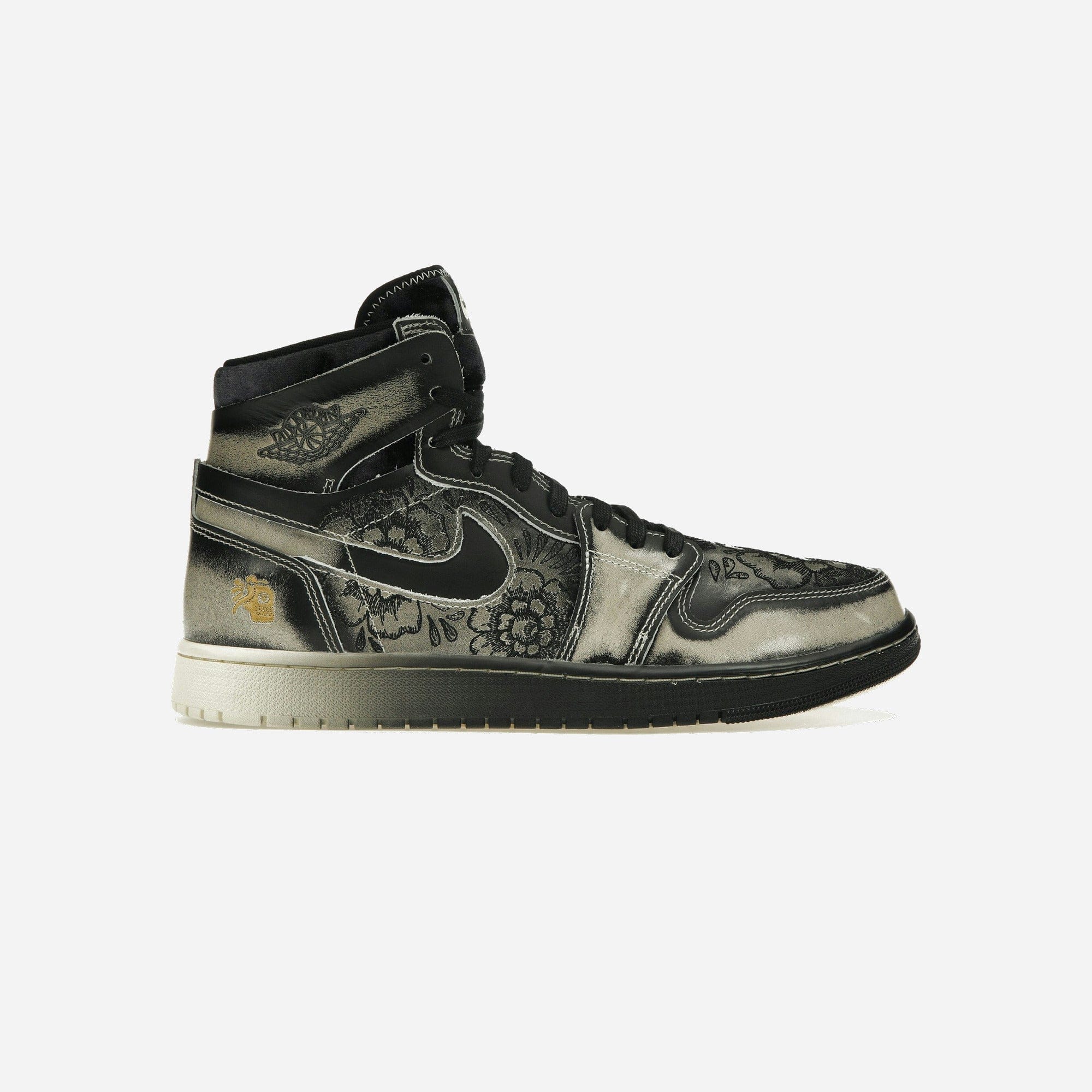 Nike JORDAN 1 HIGH DÍA DE MUERTOS