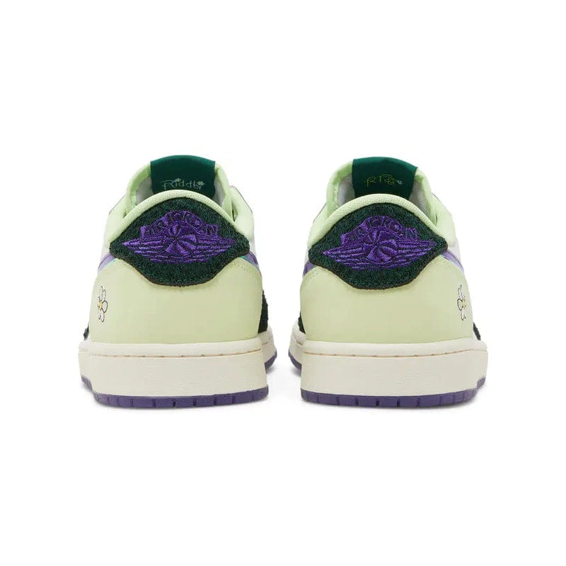 Nike JORDAN 1 LOW DOERNBECHER