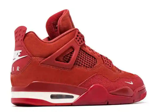Nike JORDAN 4 RETRO OG SP BRICK BY BRICK