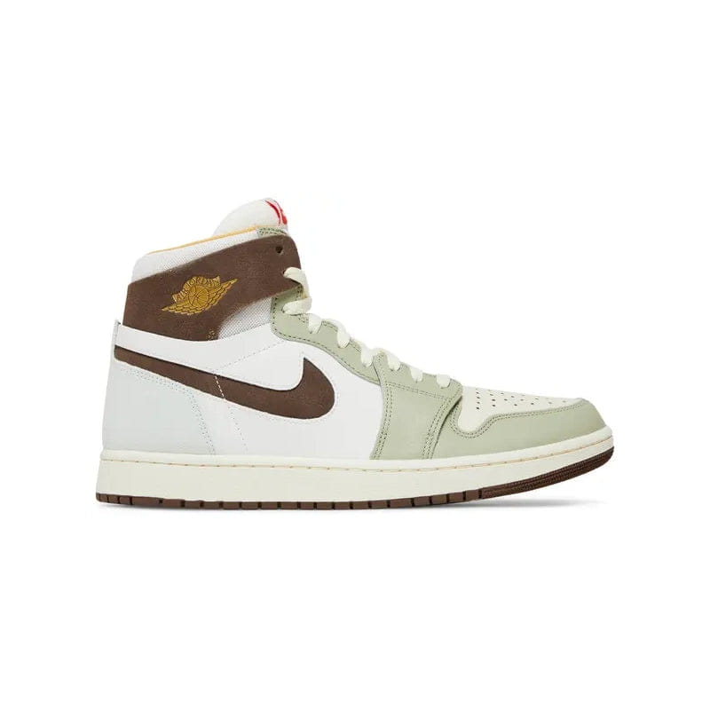Nike JORDAN 1 HIGH CMFT YEAR OF THE RABBIT
