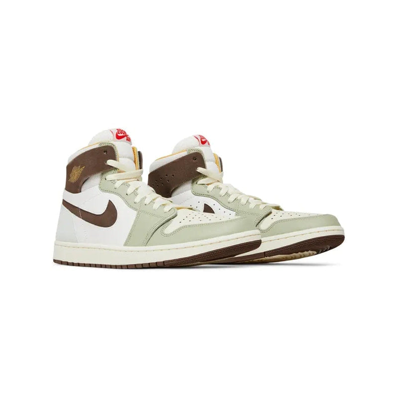 Nike JORDAN 1 HIGH CMFT YEAR OF THE RABBIT
