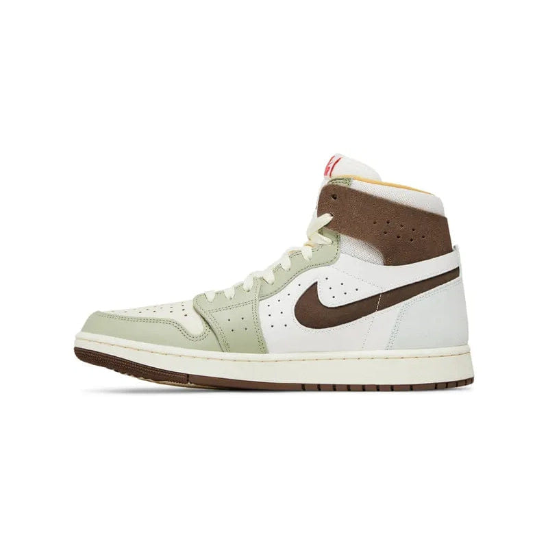 Nike JORDAN 1 HIGH CMFT YEAR OF THE RABBIT