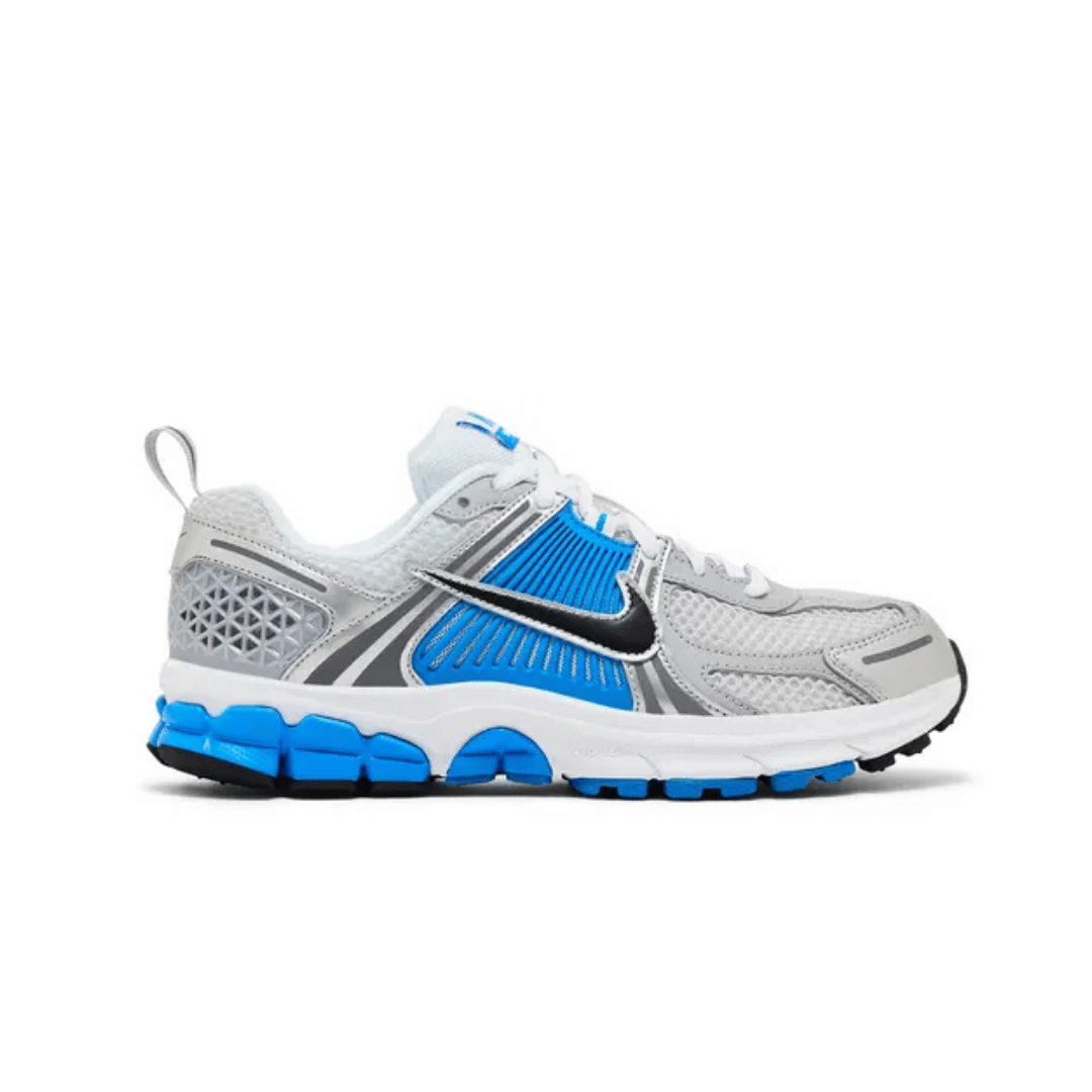 Nike Running Air Zoom Vomero 5 Photo Blue