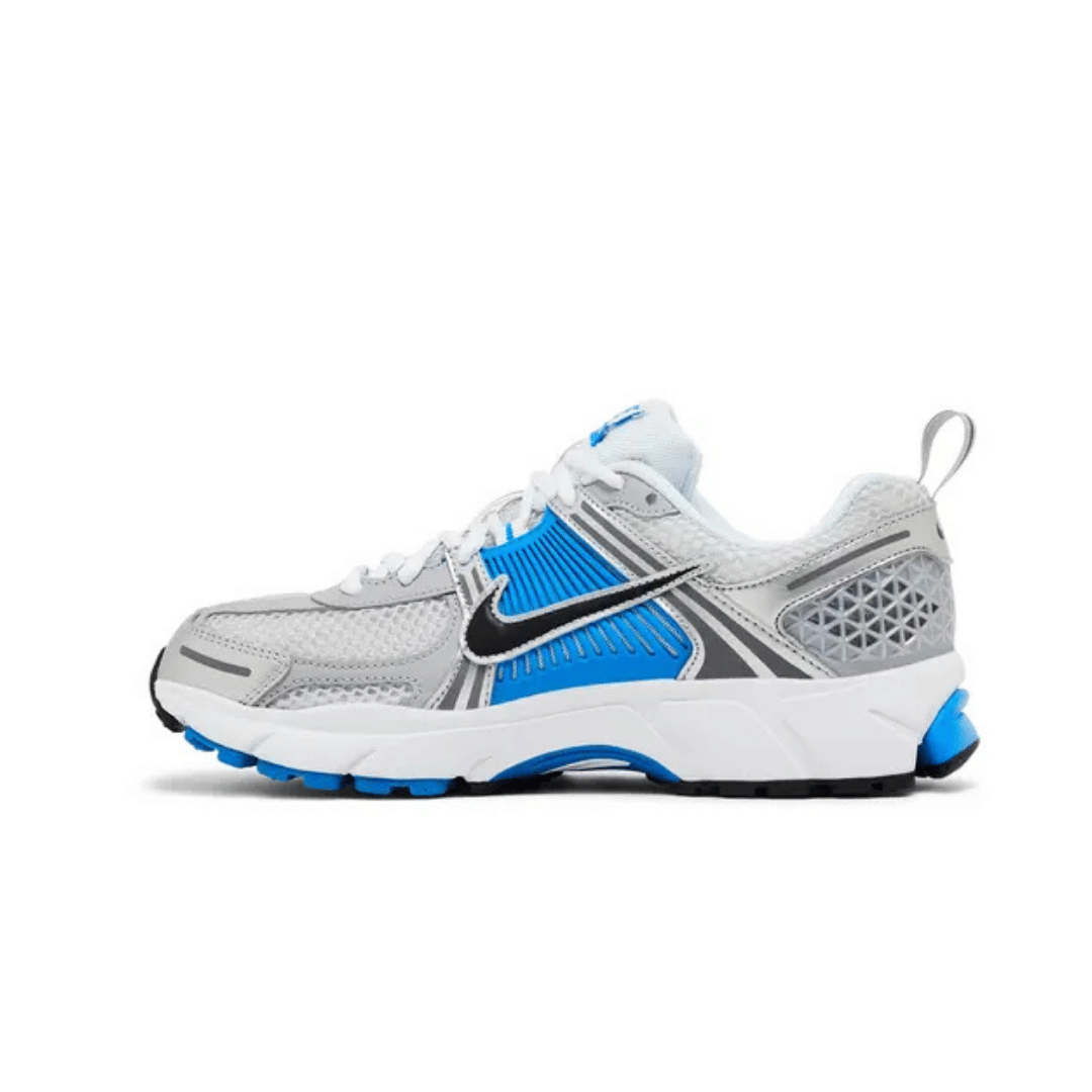 Nike Running Air Zoom Vomero 5 Photo Blue