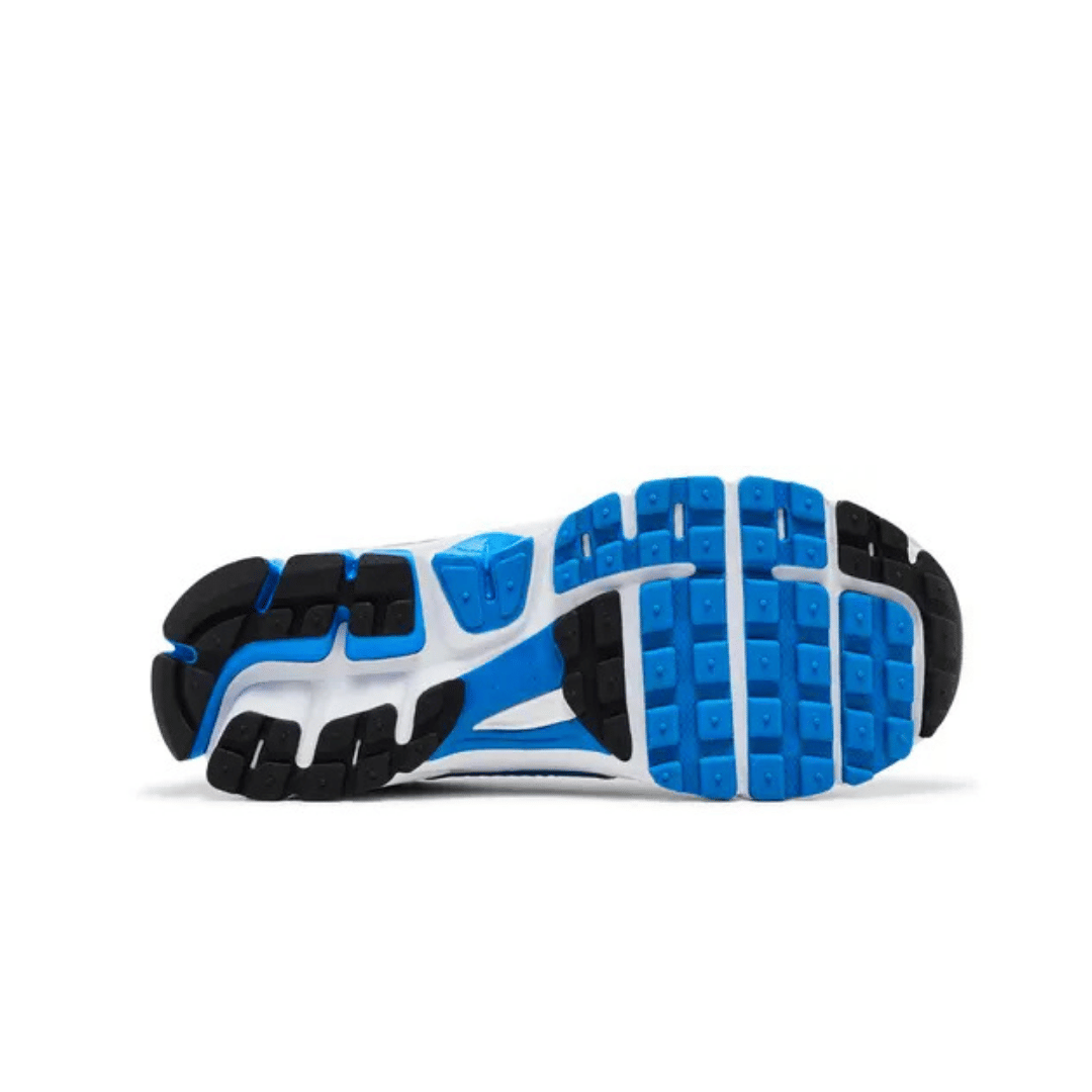 Nike Running Air Zoom Vomero 5 Photo Blue