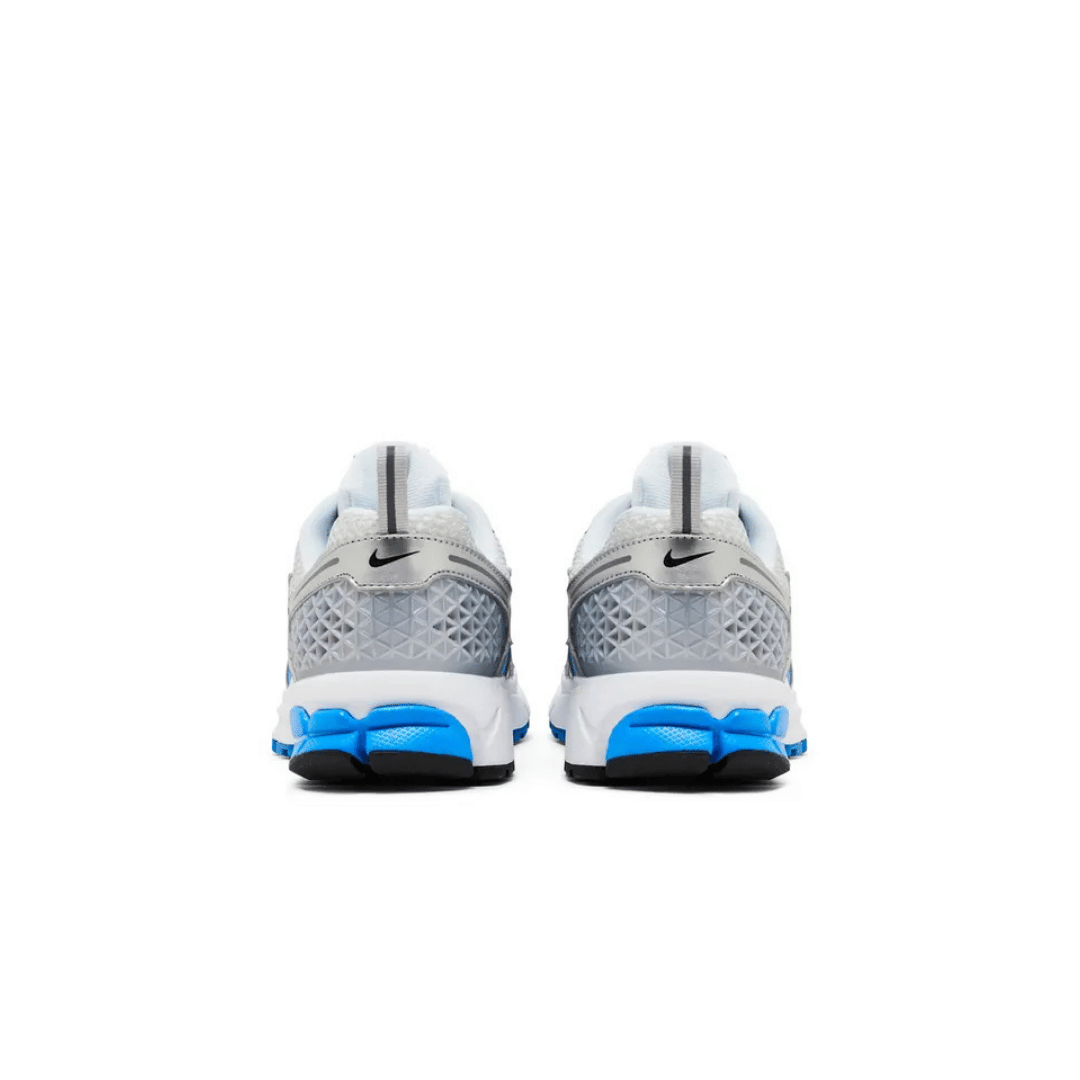 Nike Running Air Zoom Vomero 5 Photo Blue