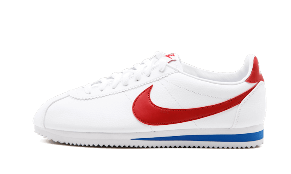 Nike Classic Cortez