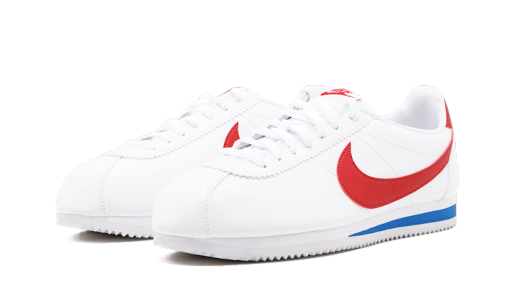 Nike Classic Cortez