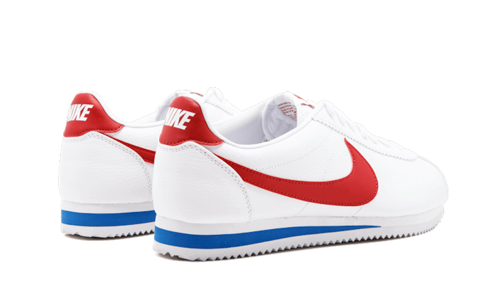 Nike Classic Cortez