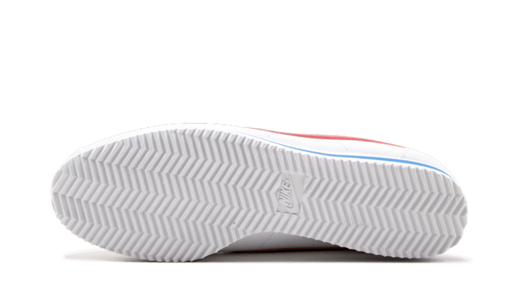 Nike Classic Cortez