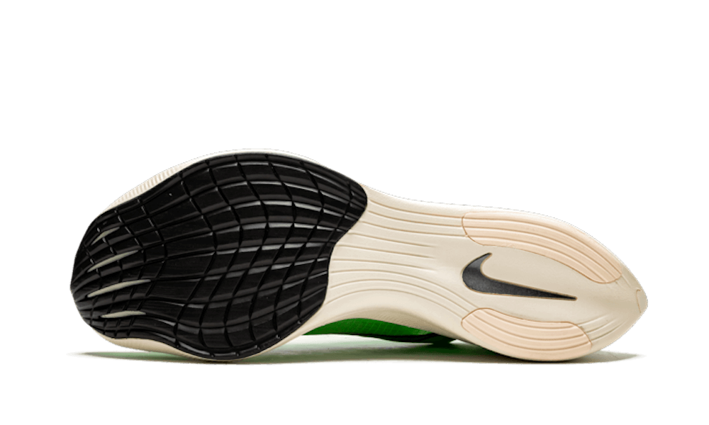Nike ZoomX Vaporfly Next% Volt
