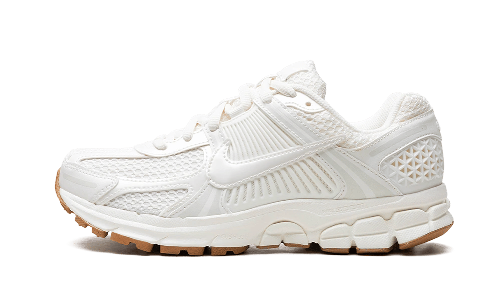 Nike Zoom Vomero 5 White Gum
